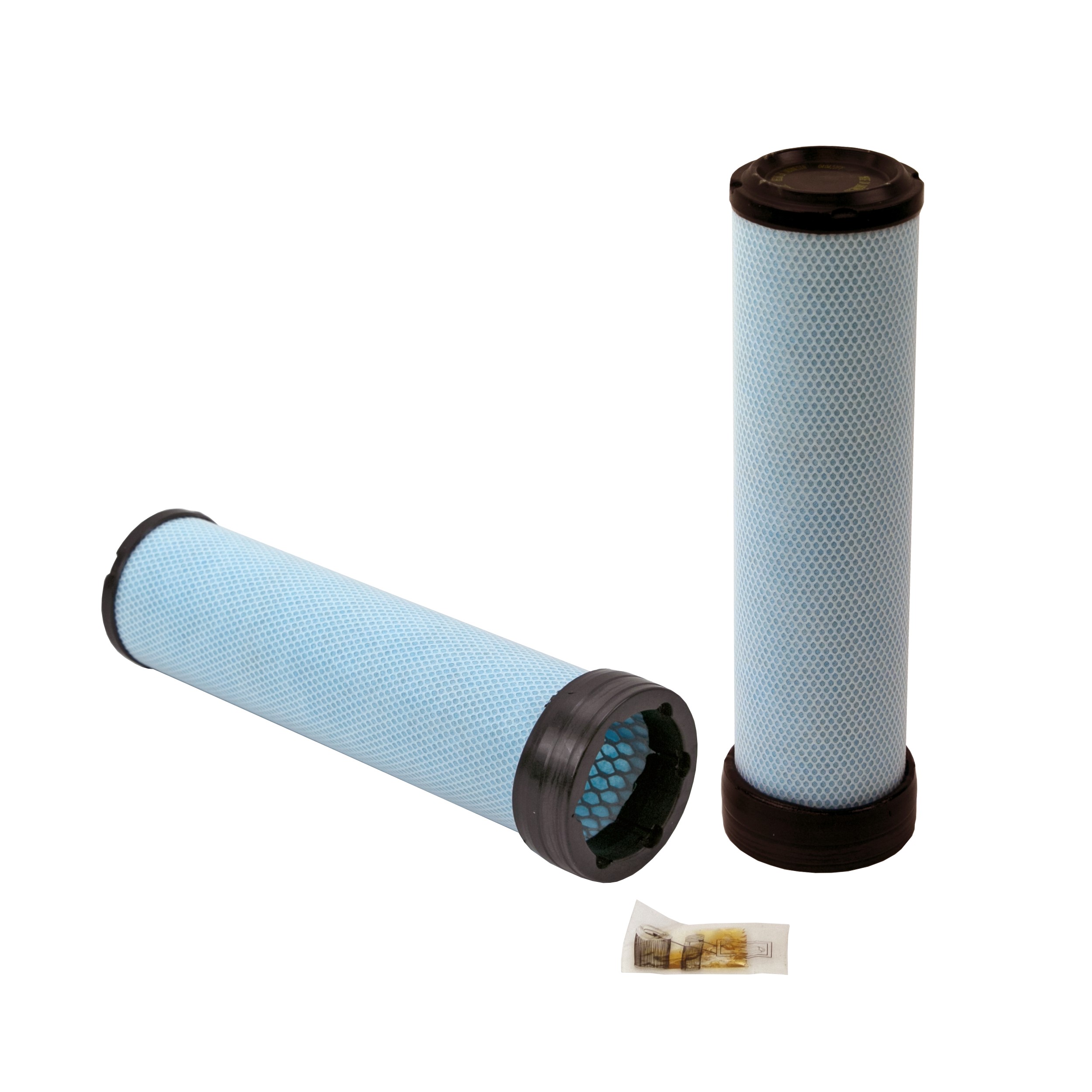 WIX WA10029 Radial Seal Inner Air