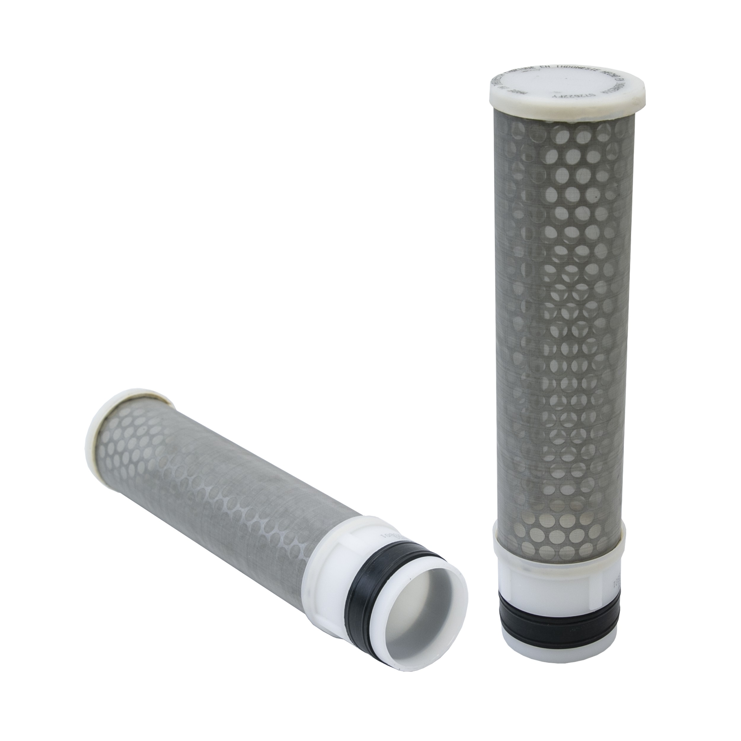 WIX WA10031 Air Filter