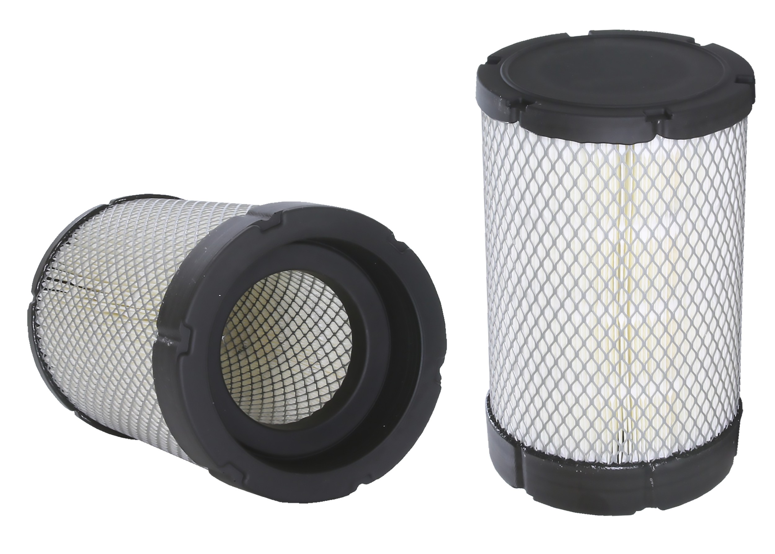 WIX WA10035 Radial Seal Outer Air