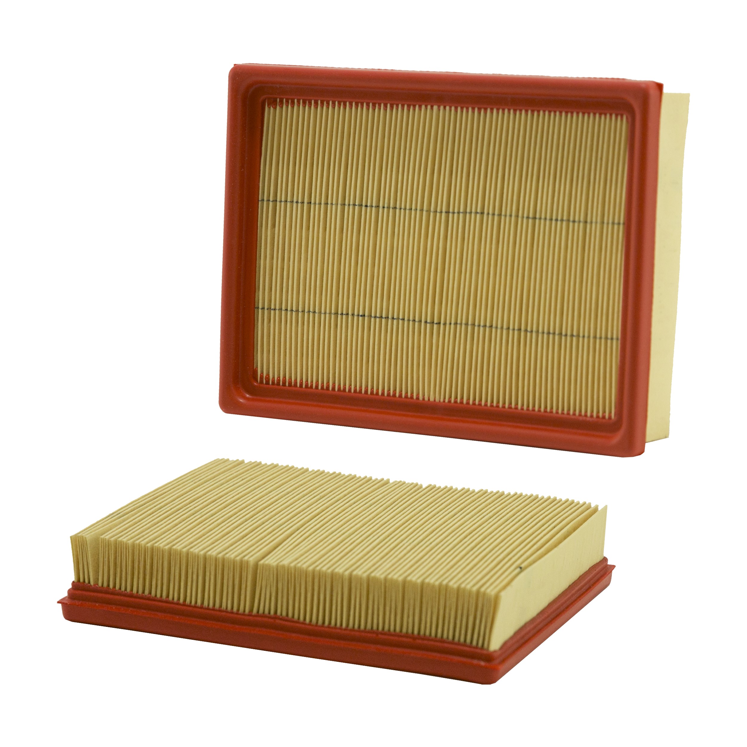 WIX WA10038 Air Filter Panel