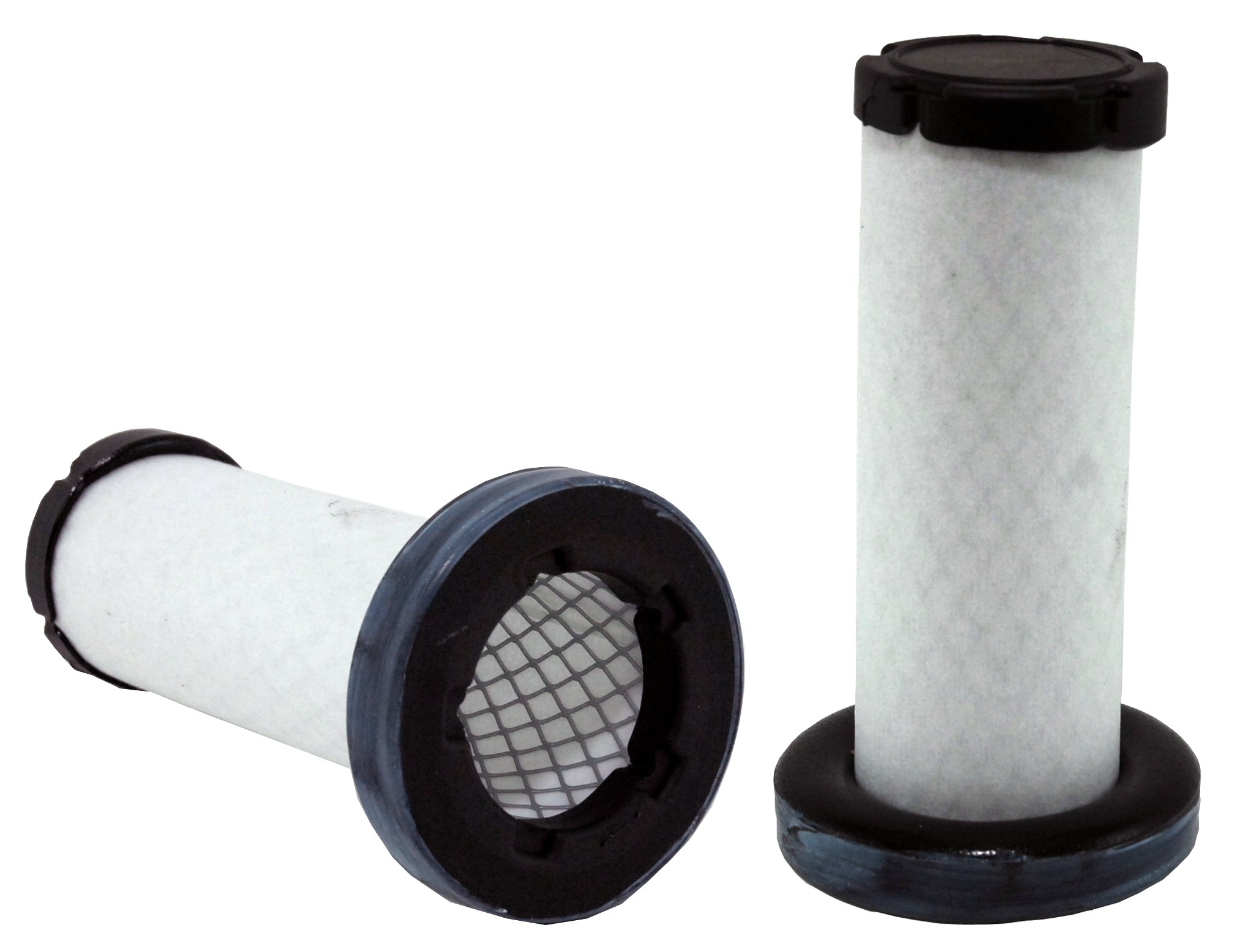 WIX WA10045 Air Filter