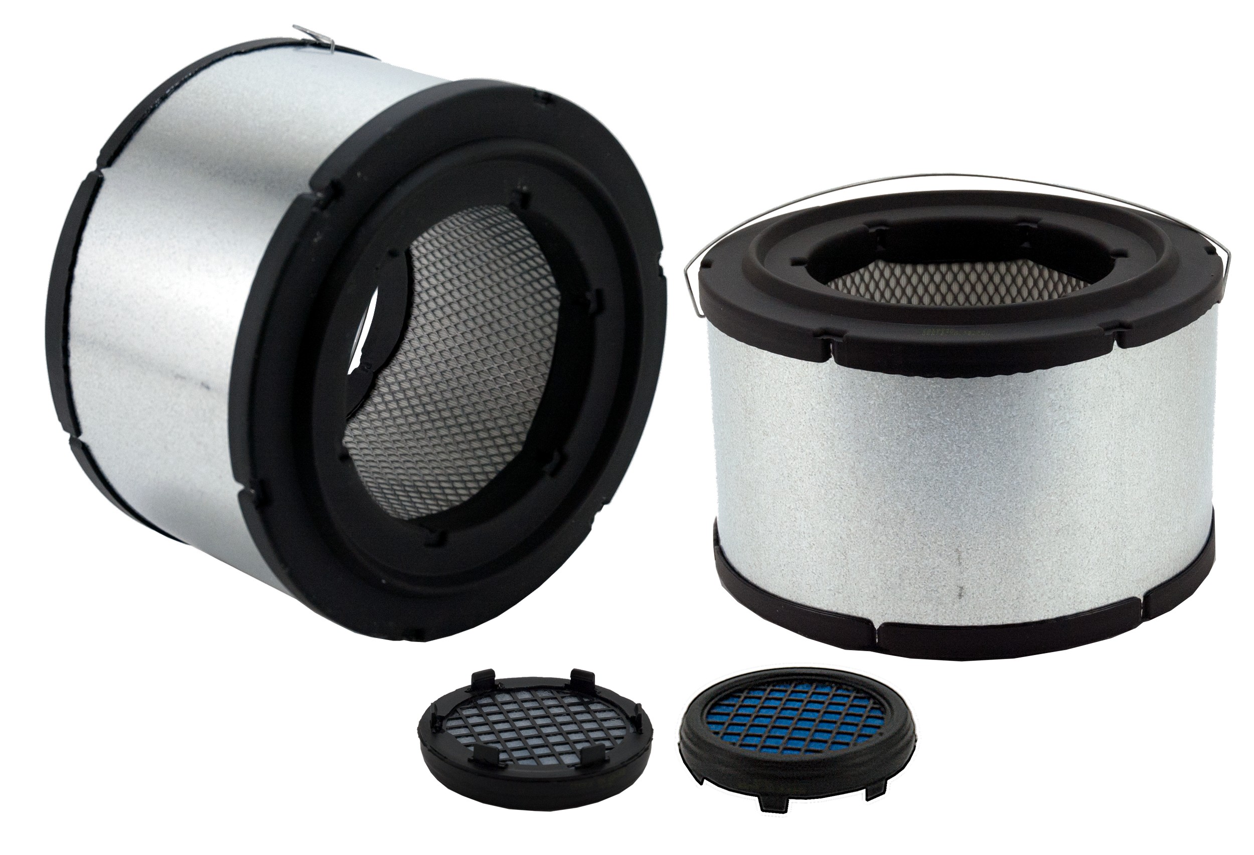 WIX WA10046 Air Filter