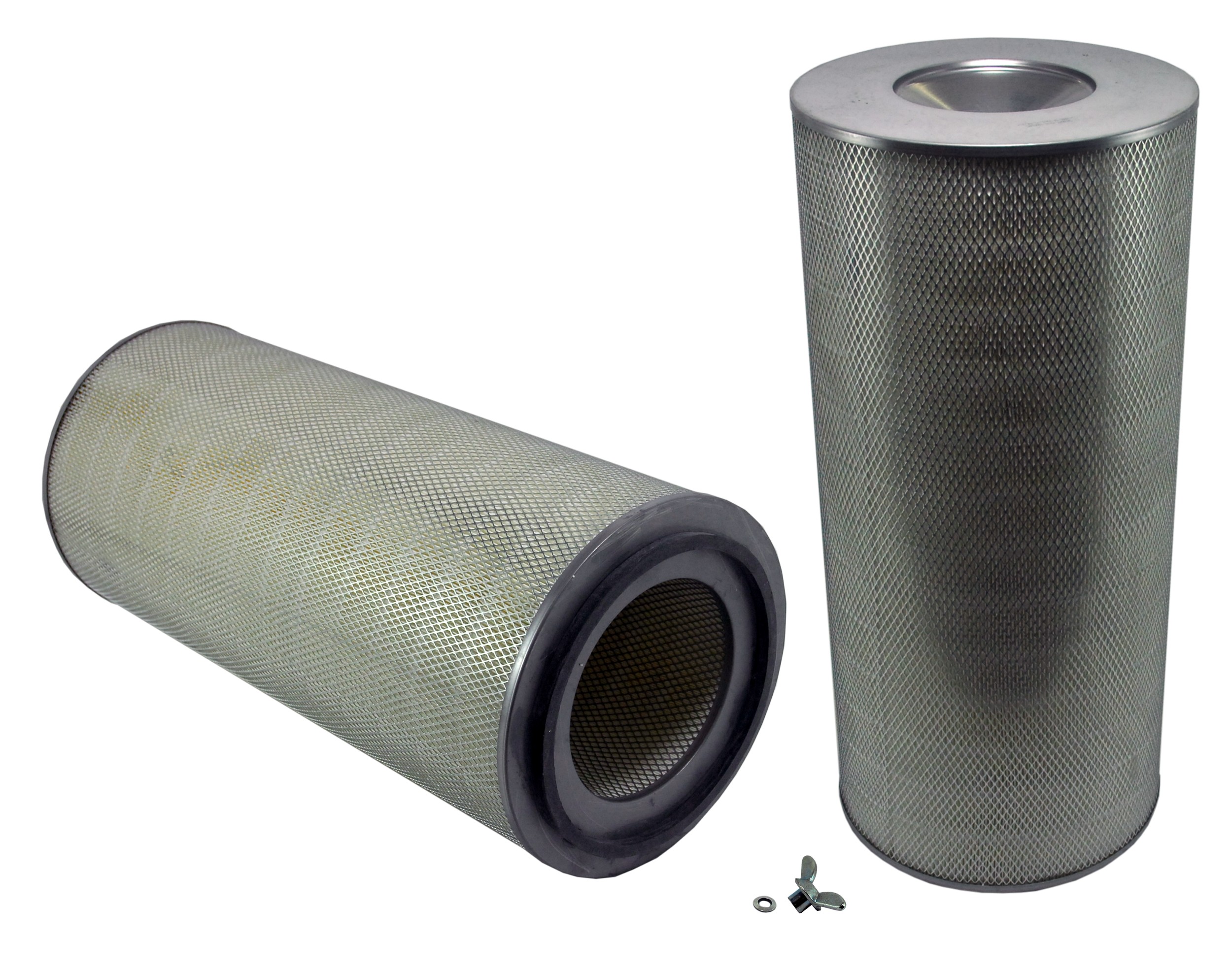 WIX WA10047 Air Filter
