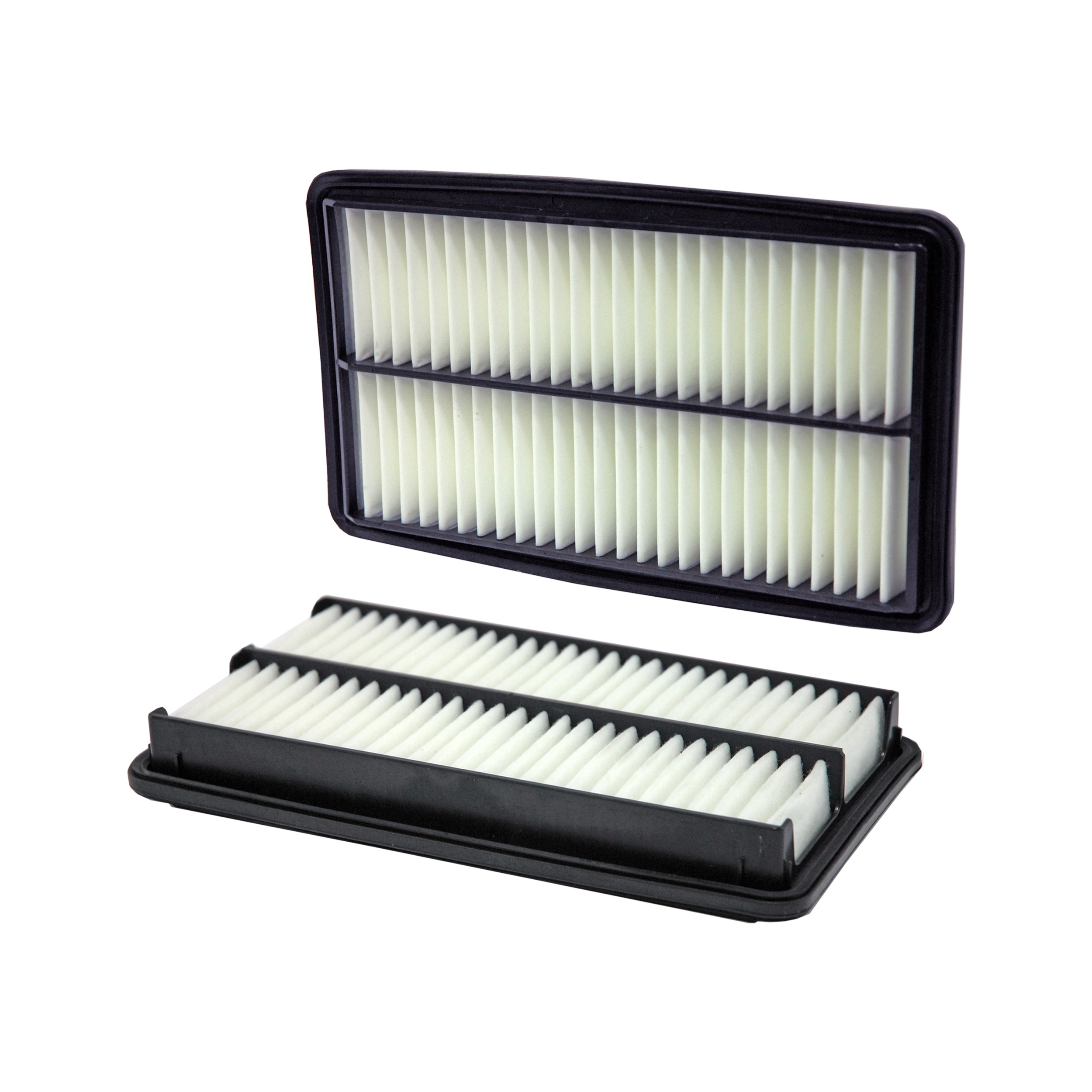 WIX WA10053 Air Filter Panel