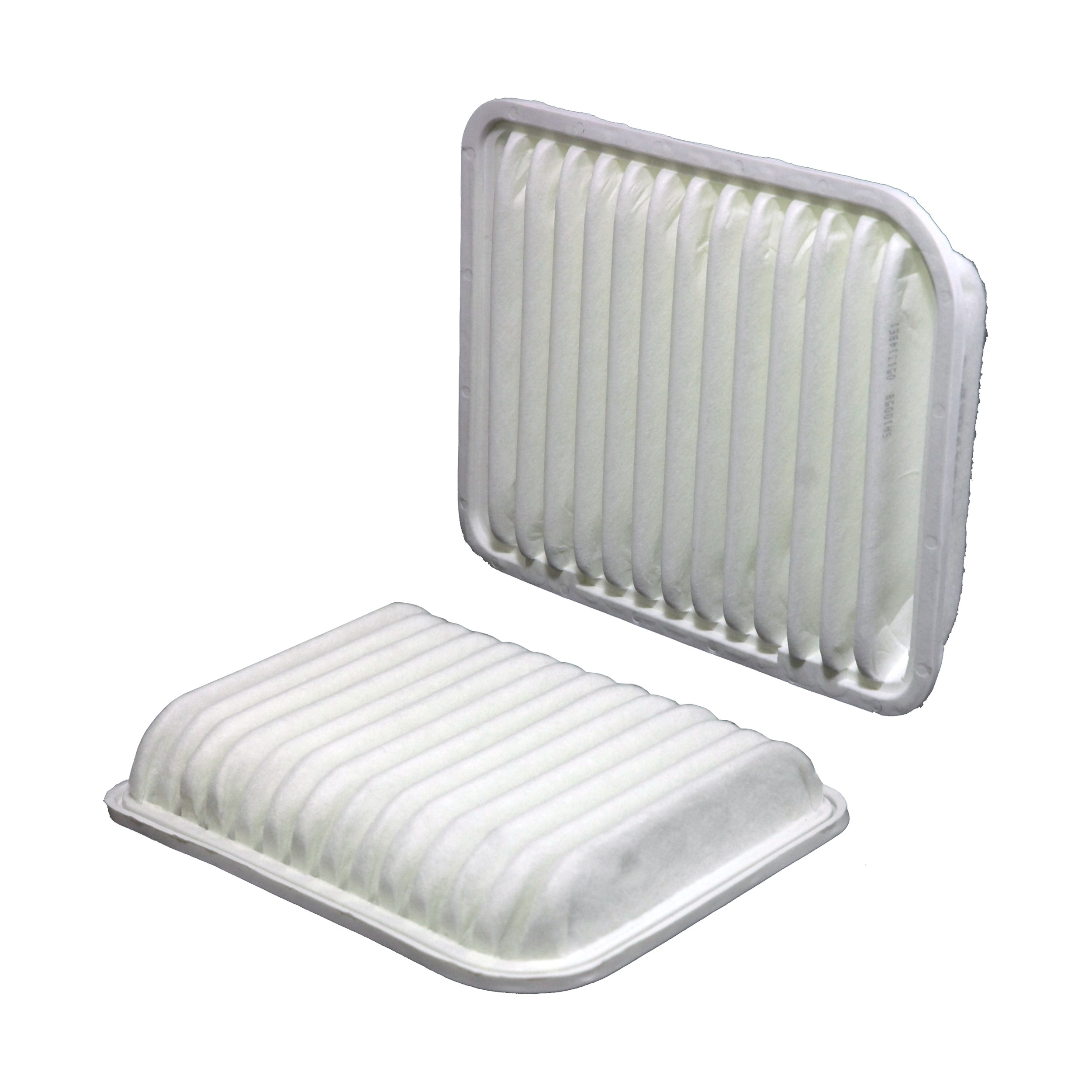 WIX WA10058 Air Filter Panel