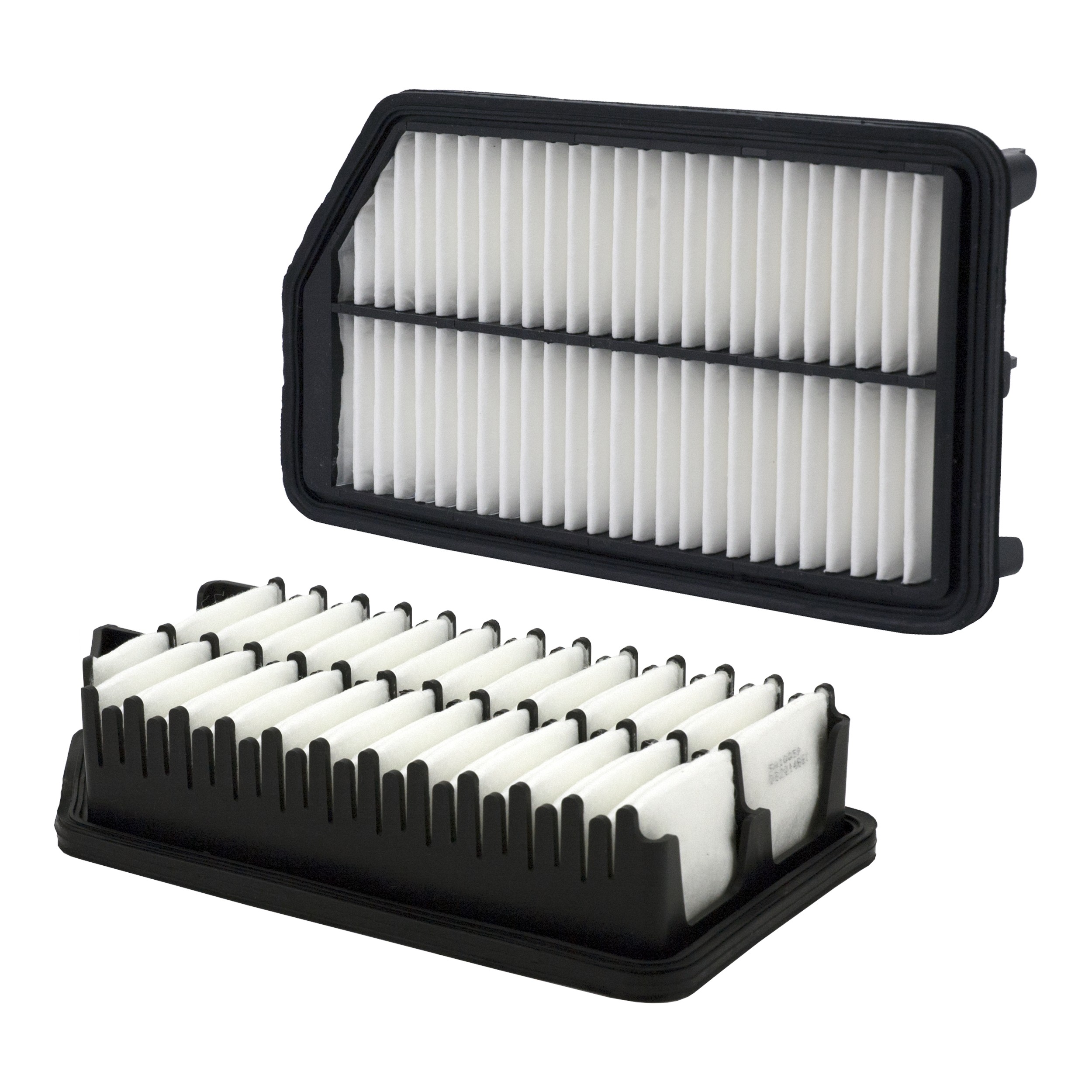 WIX WA10059 Air Filter Panel