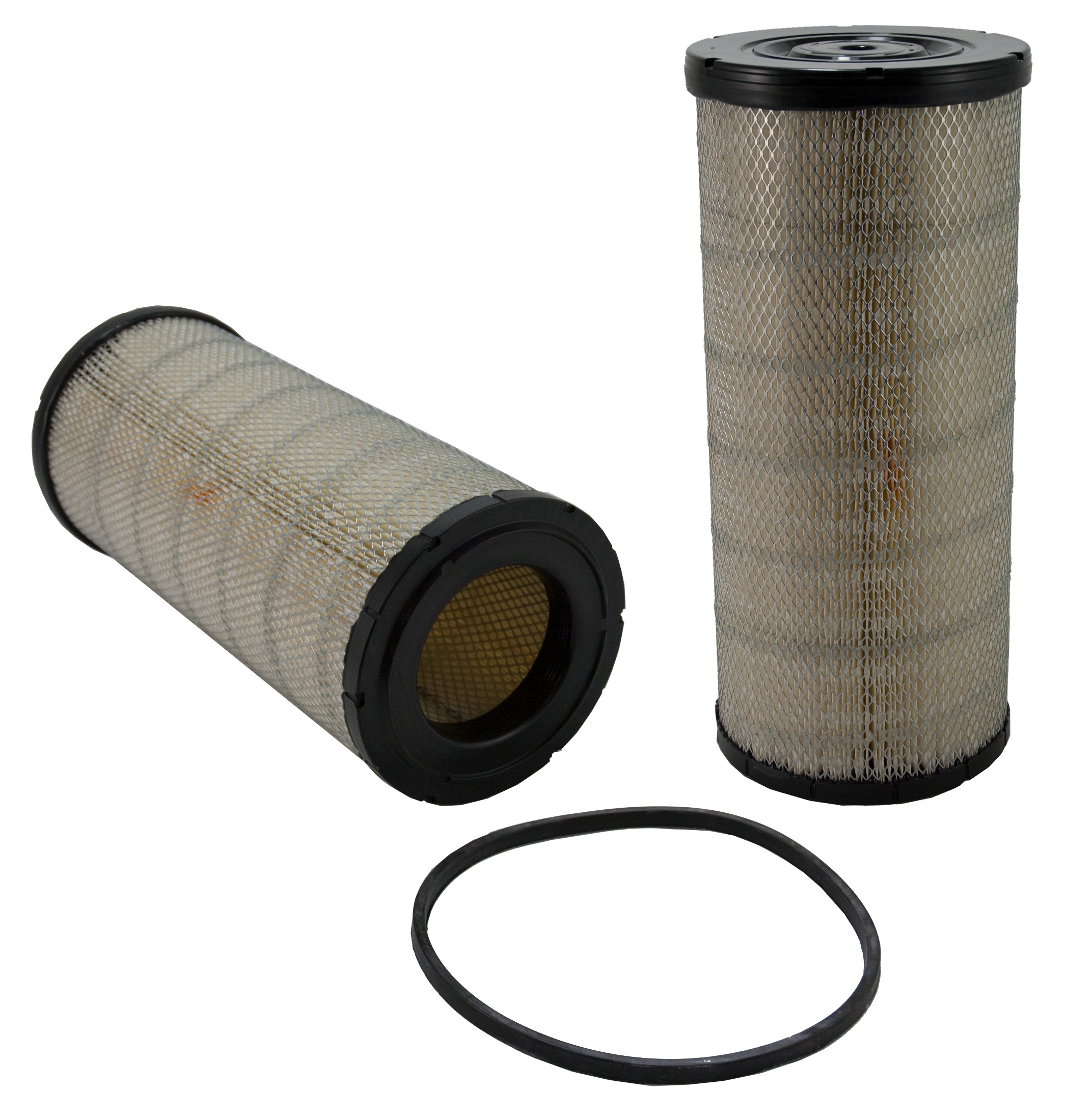 WIX WA10067 Radial Seal Outer Air