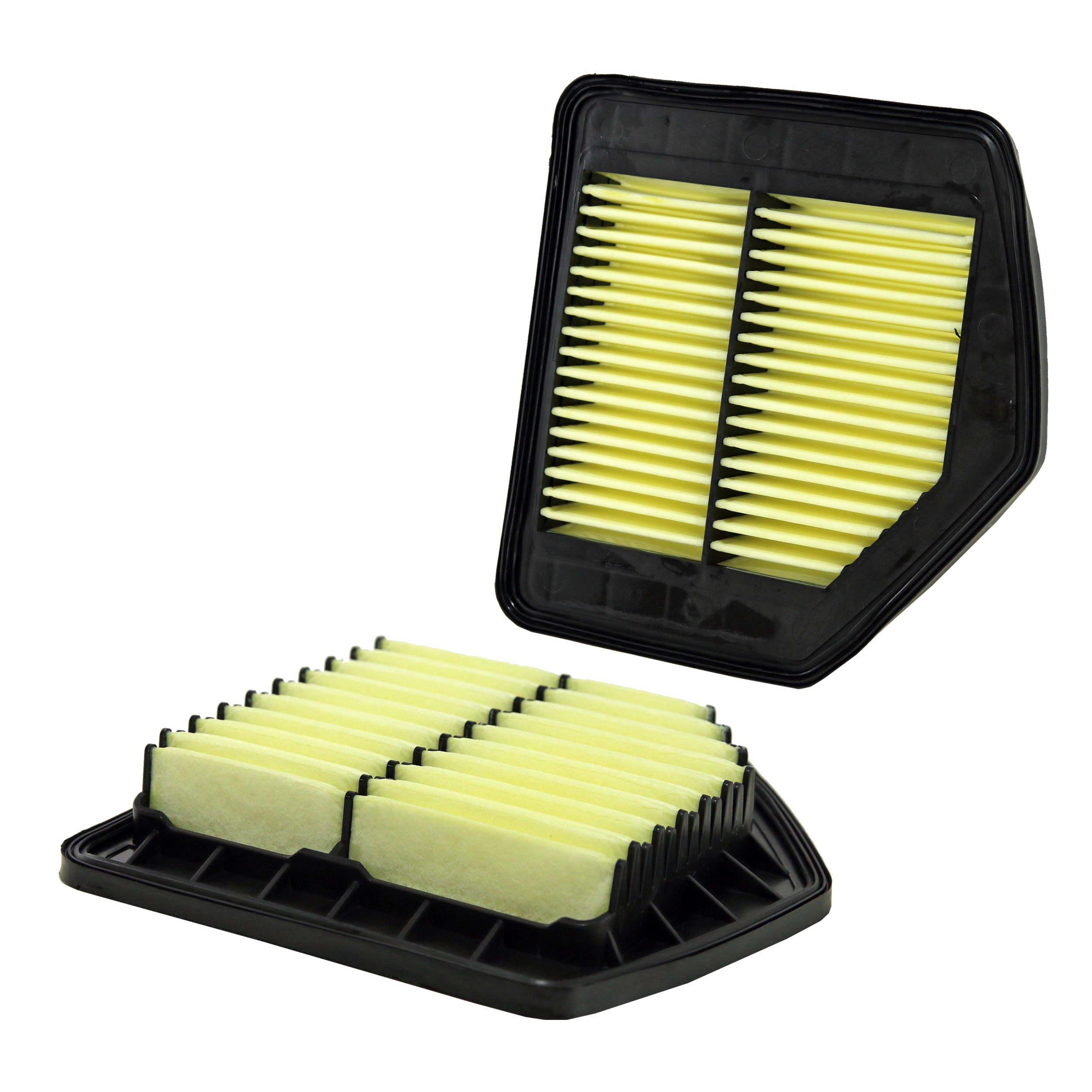 WIX WA10070 Air Filter Panel