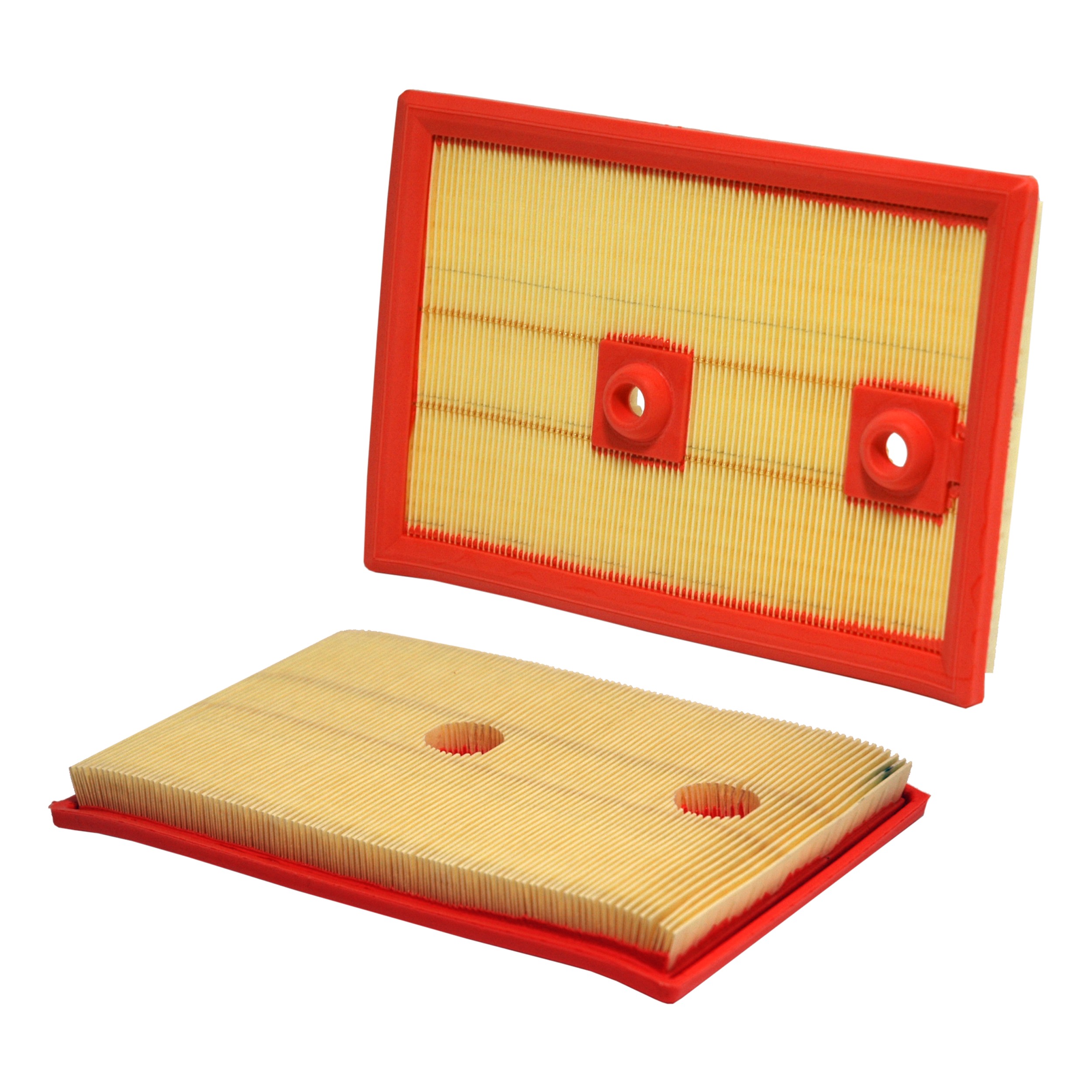 WIX WA10072 Air Filter Panel