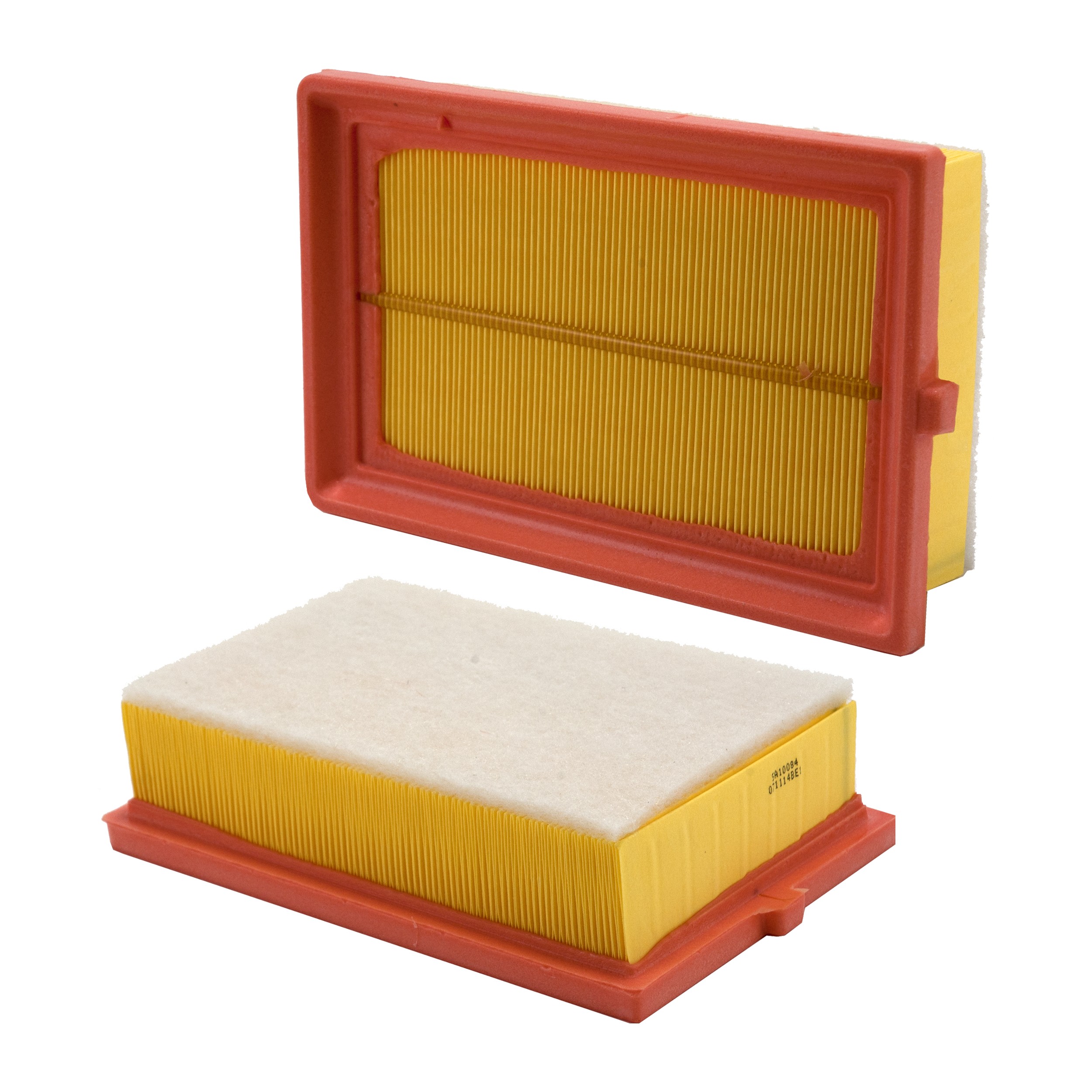 WIX WA10084 Air Filter Panel