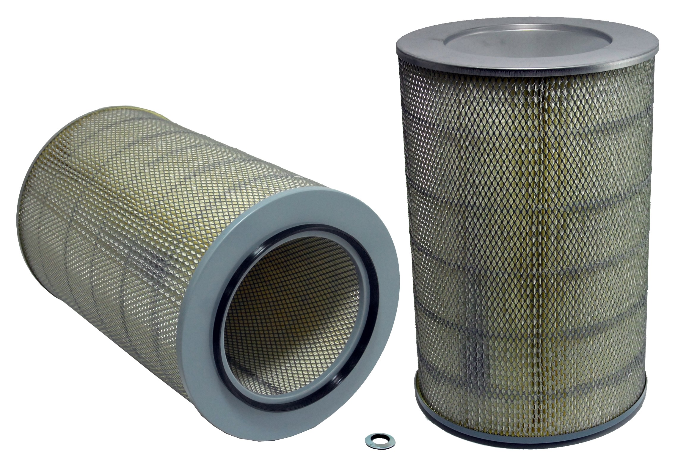 WIX WA10093 Air Filter
