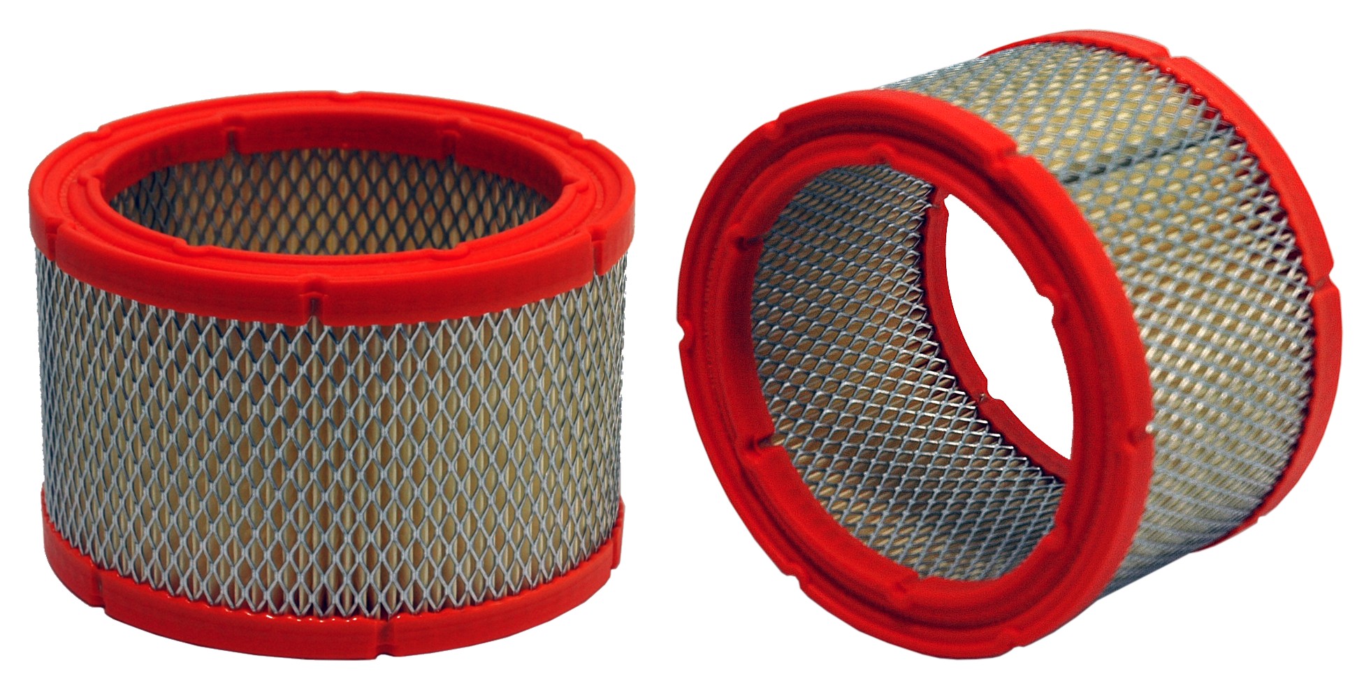 WIX WA10094 Air Filter
