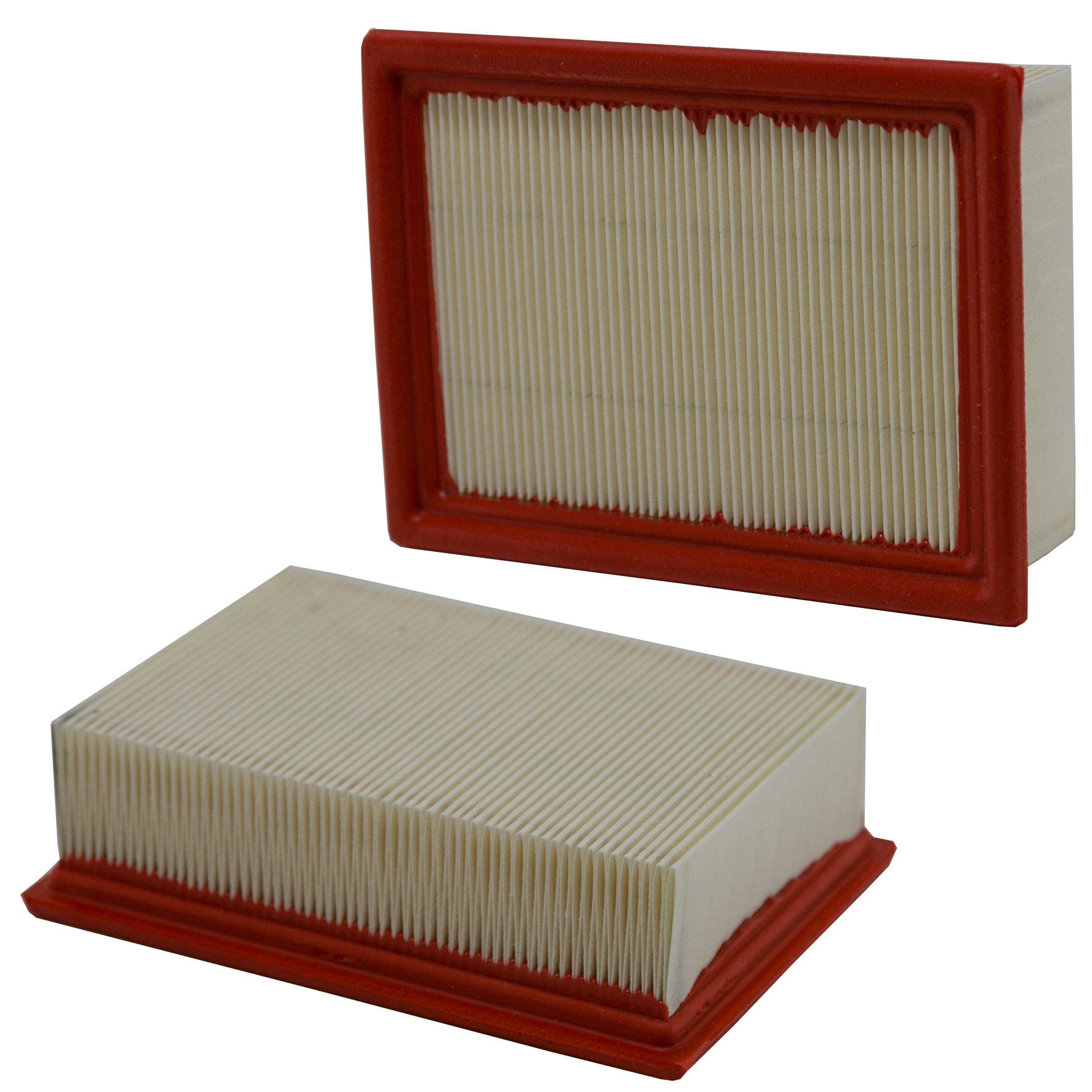 WIX WA10095 Air Filter Panel