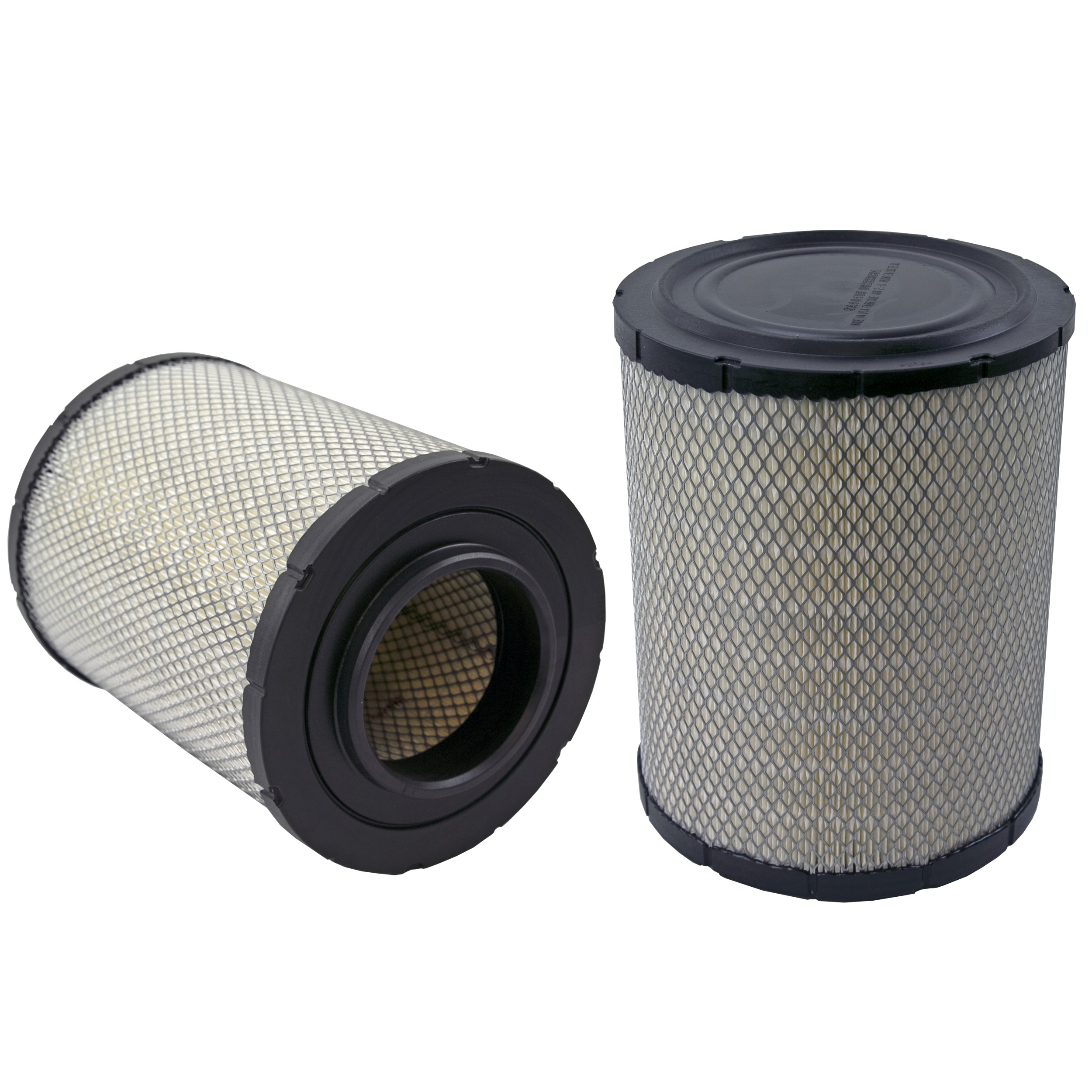 WIX WA10105 Air Filter