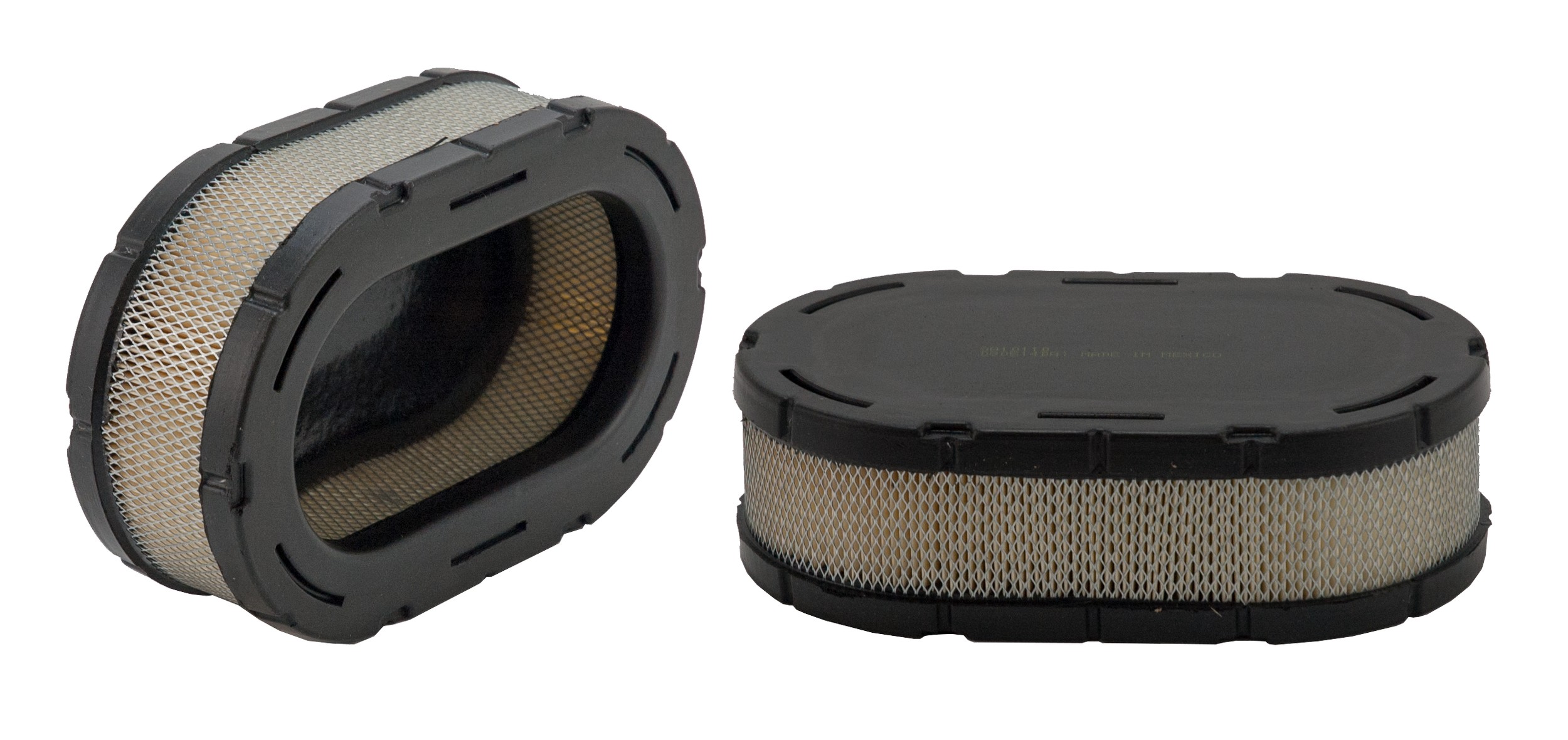 WIX WA10110 Air Filter