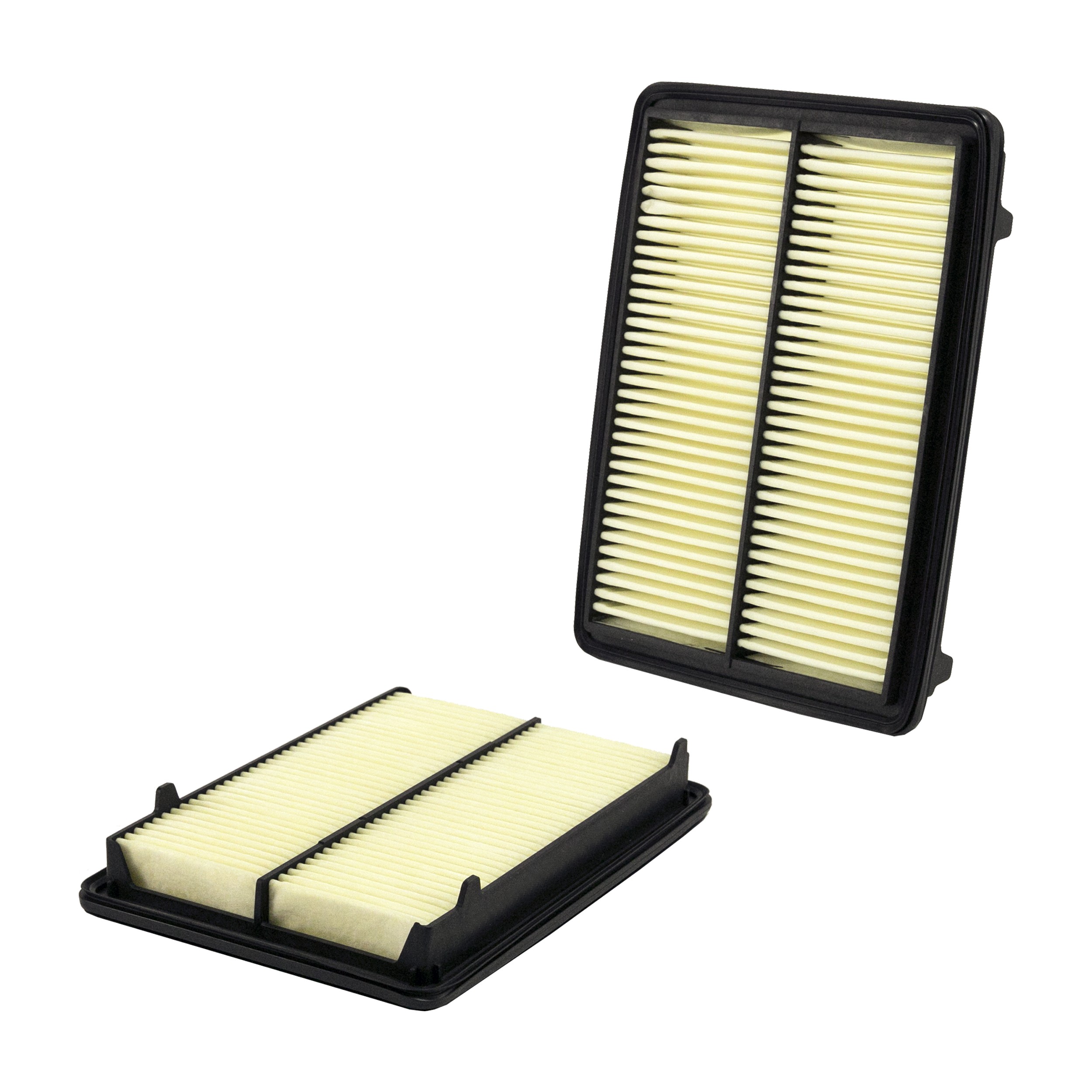 WIX WA10111 Air Filter Panel