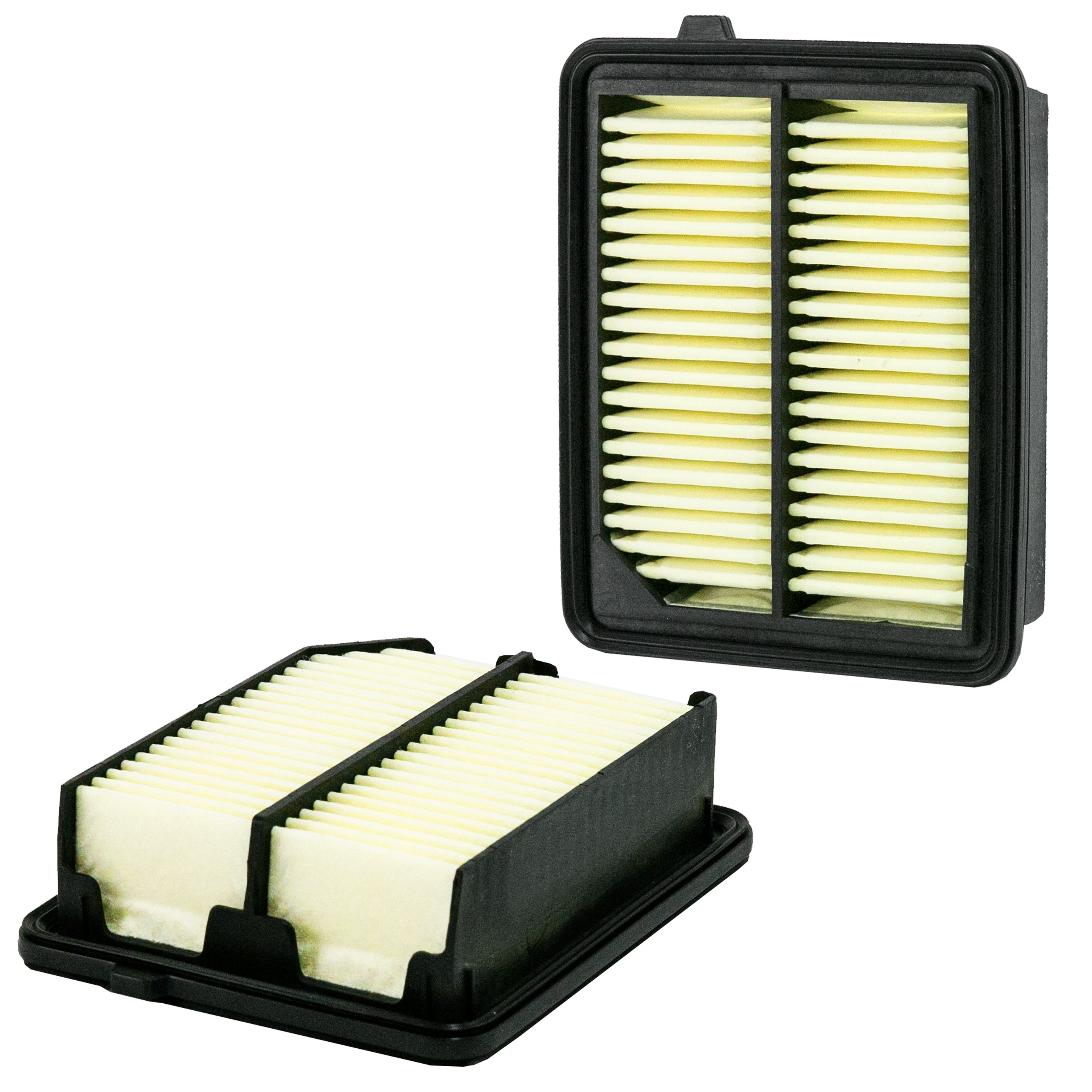 WIX WA10124 Air Filter Panel