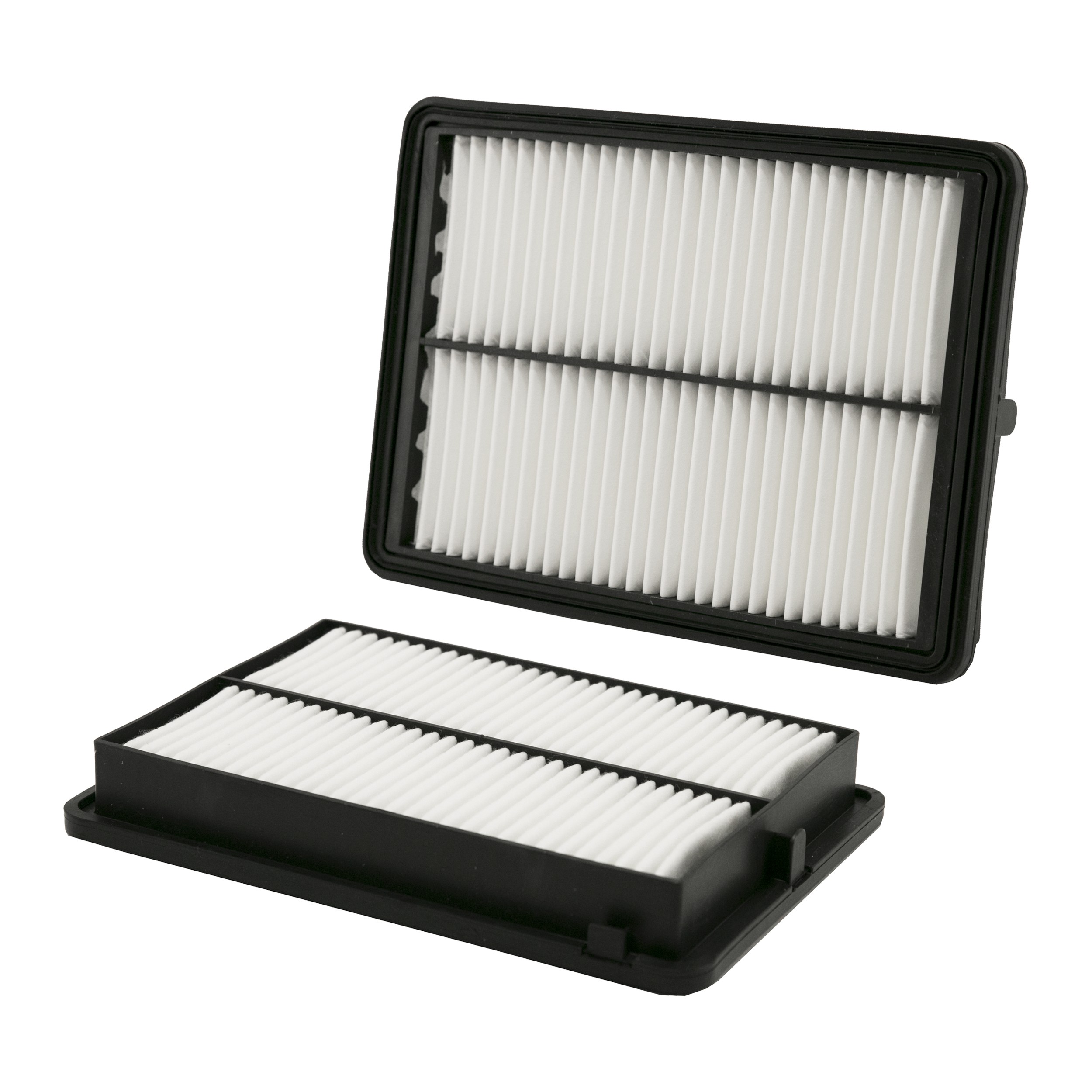 WIX WA10127 Air Filter Panel