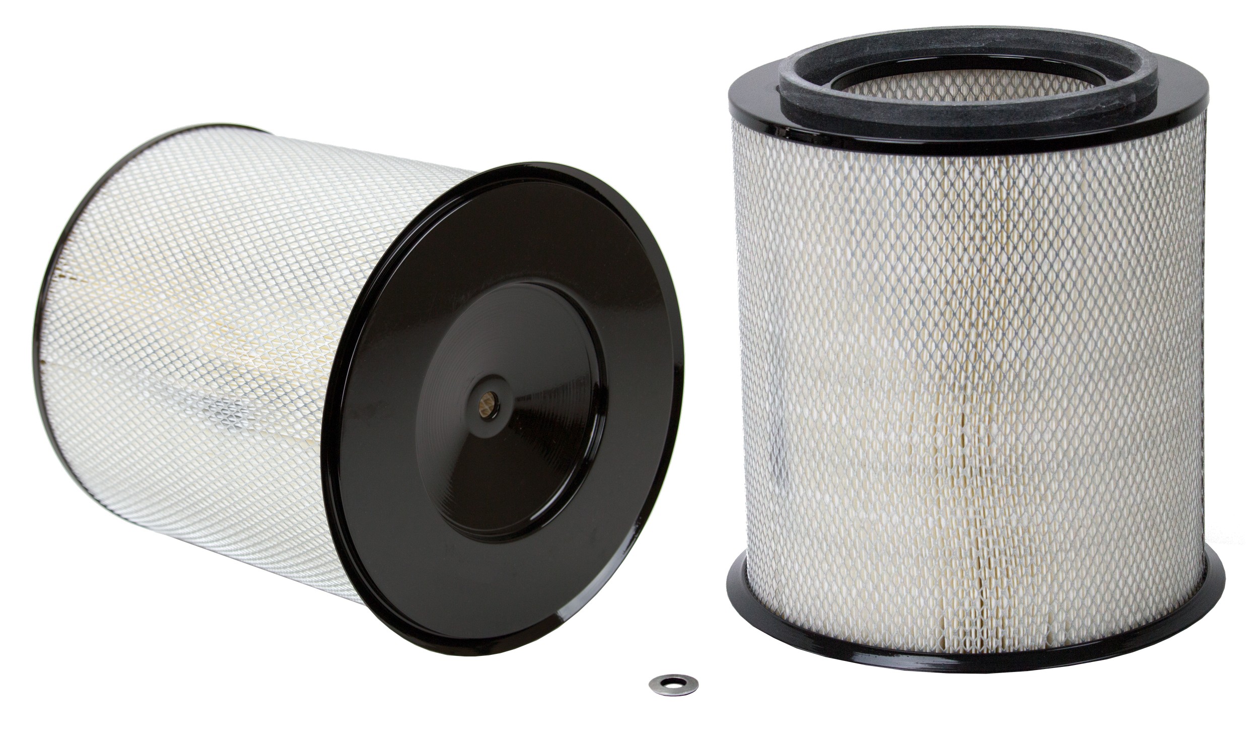 WIX WA10136 Air Filter