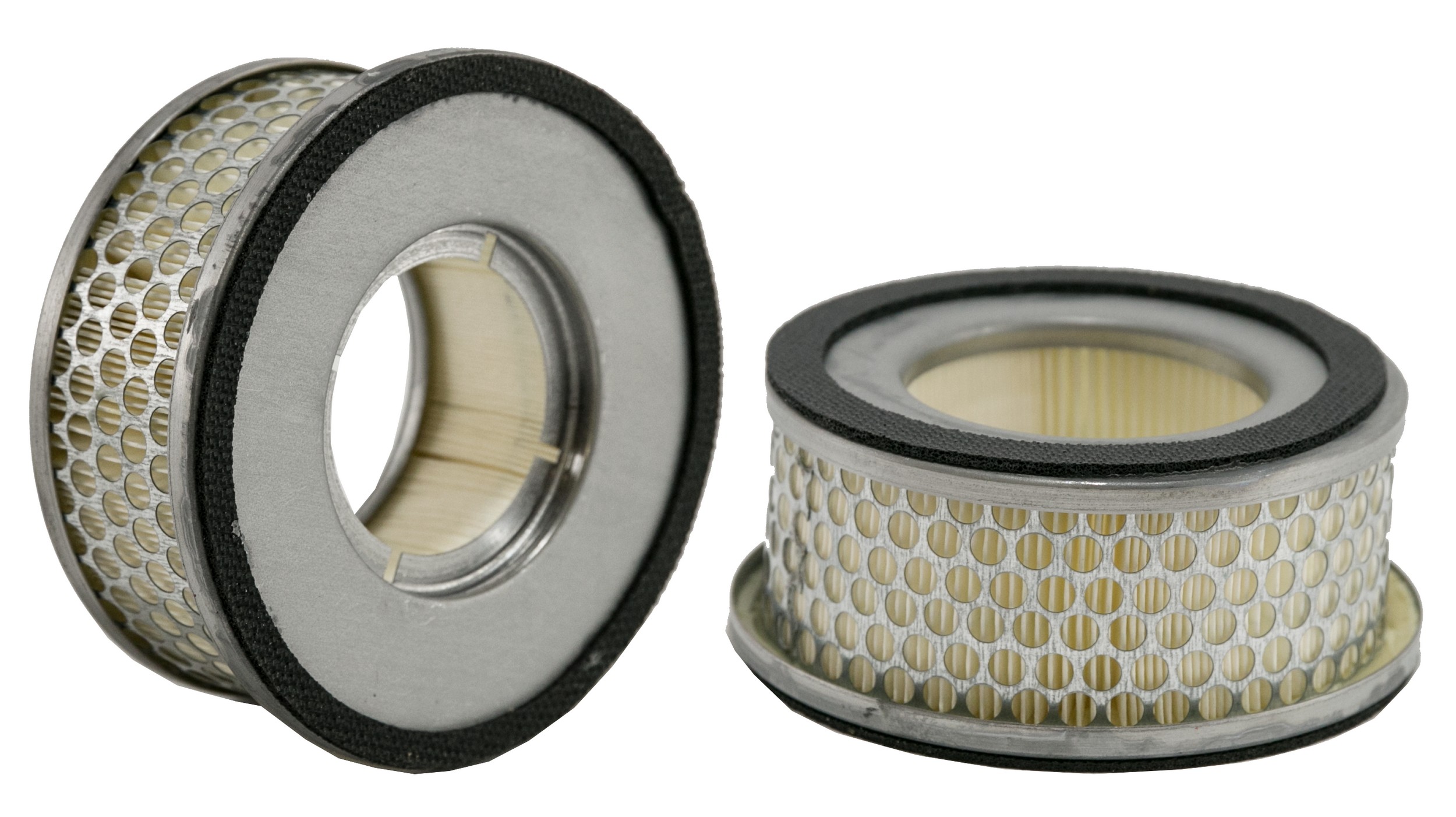 WIX WA10137 Air Filter