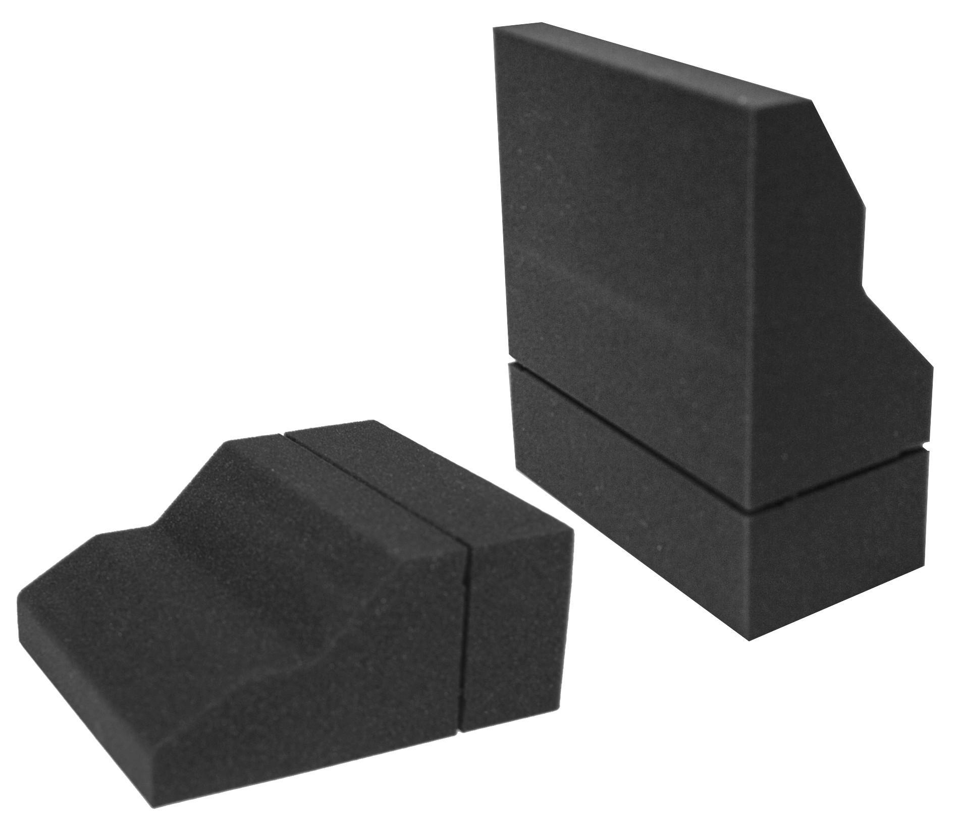 WIX WA10139FR Air Filter Precleaner