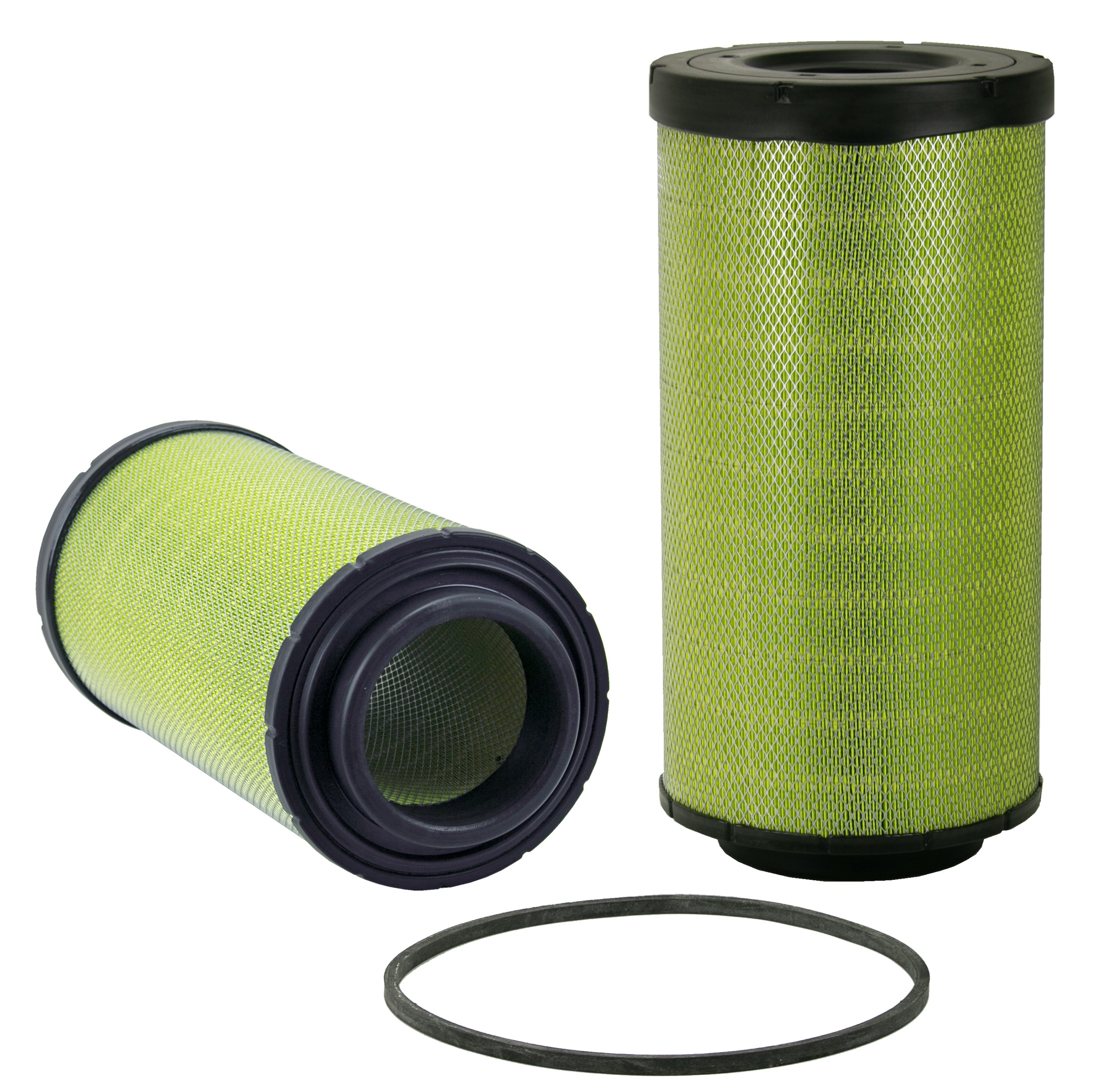 WIX WA10149NP Radial Seal Air Filter