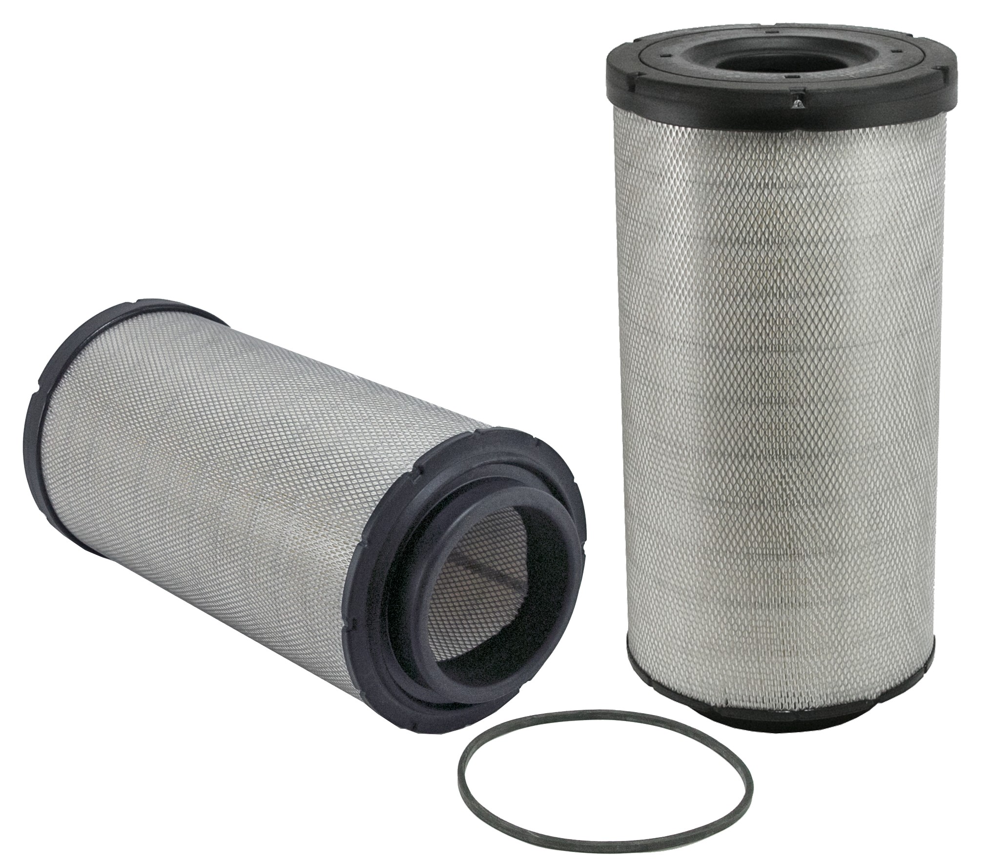 WIX WA10149 Radial Seal Air Filter