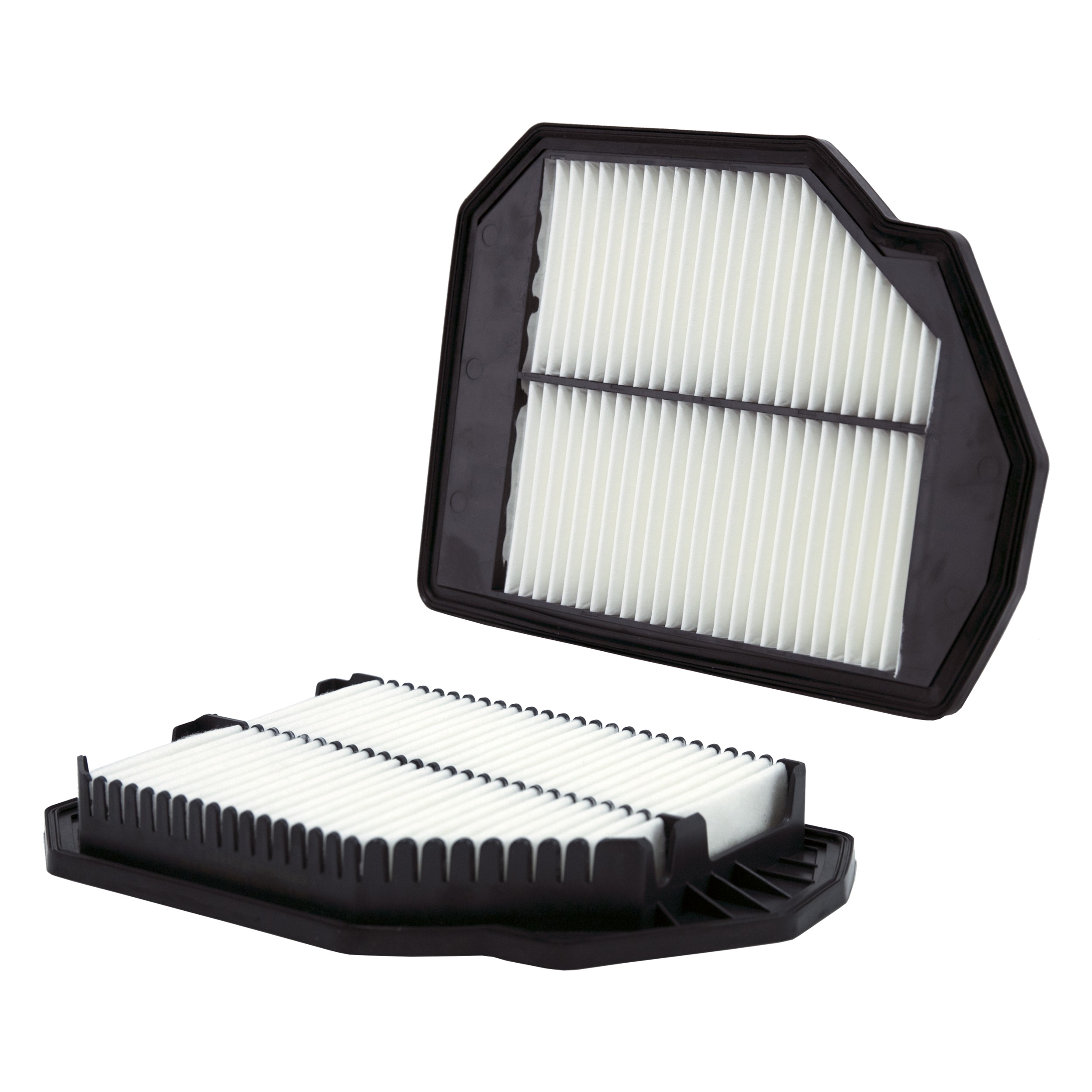 WIX WA10163 Air Filter Panel