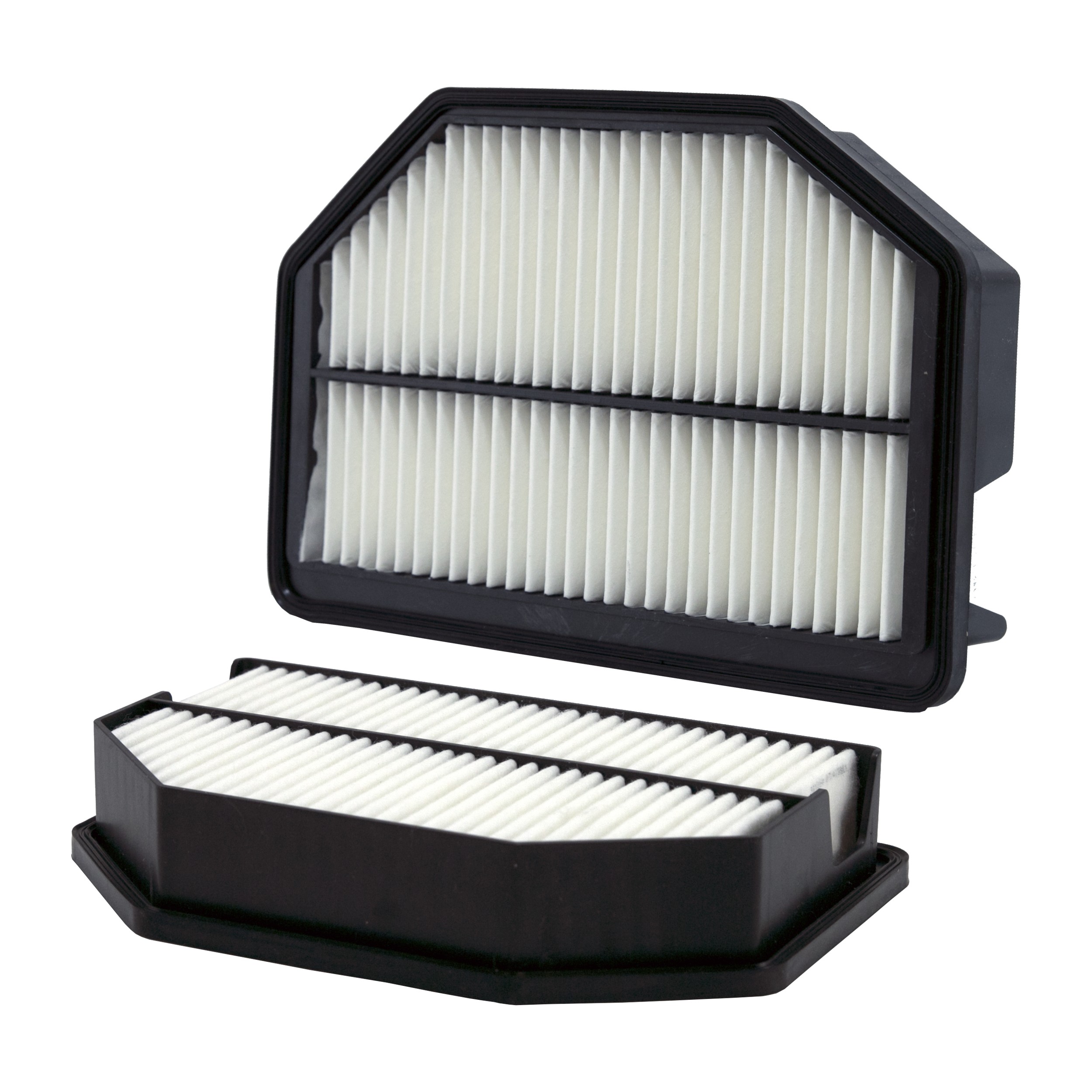 WIX WA10164 Air Filter Panel