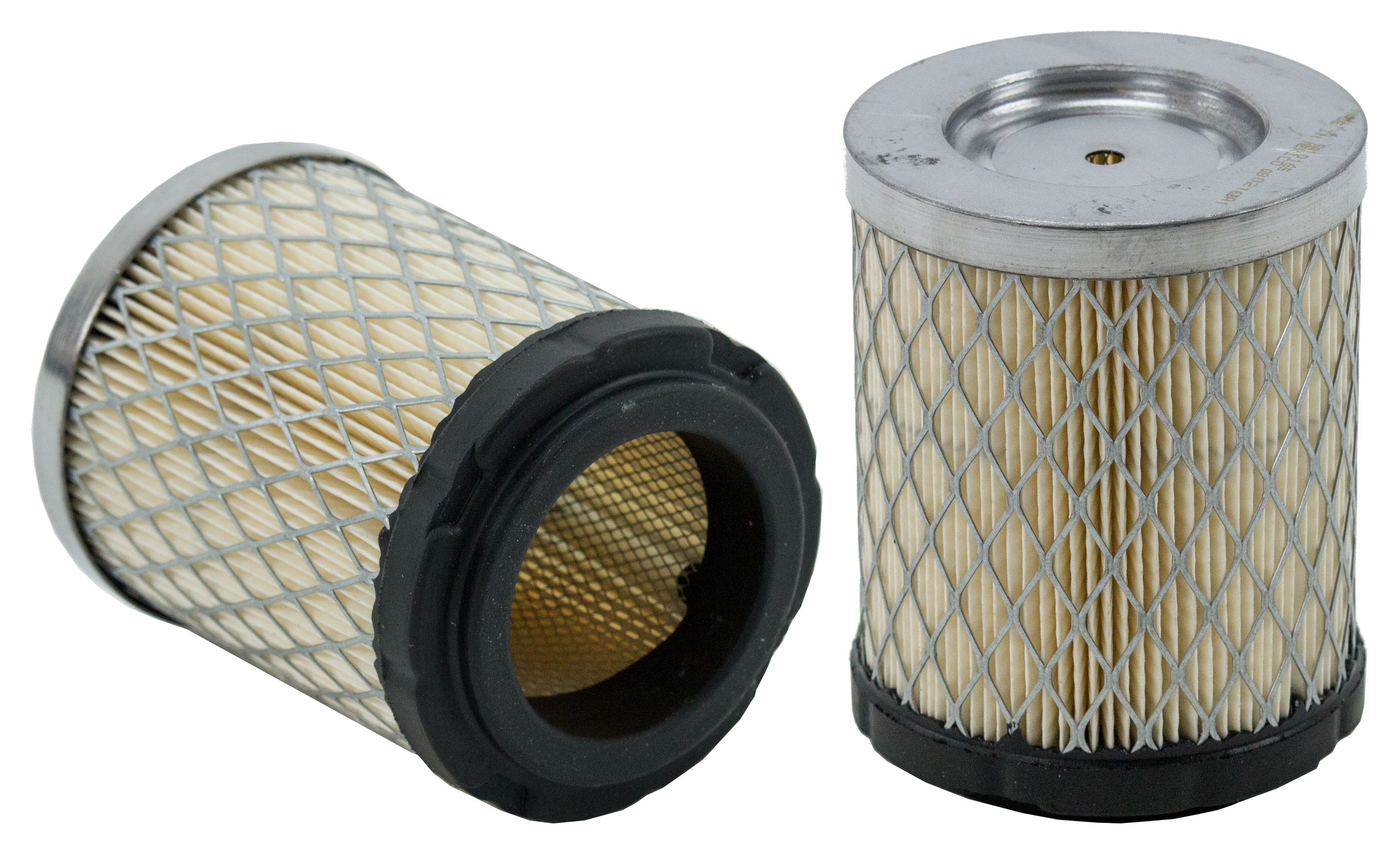 WIX WA10165 Air Filter