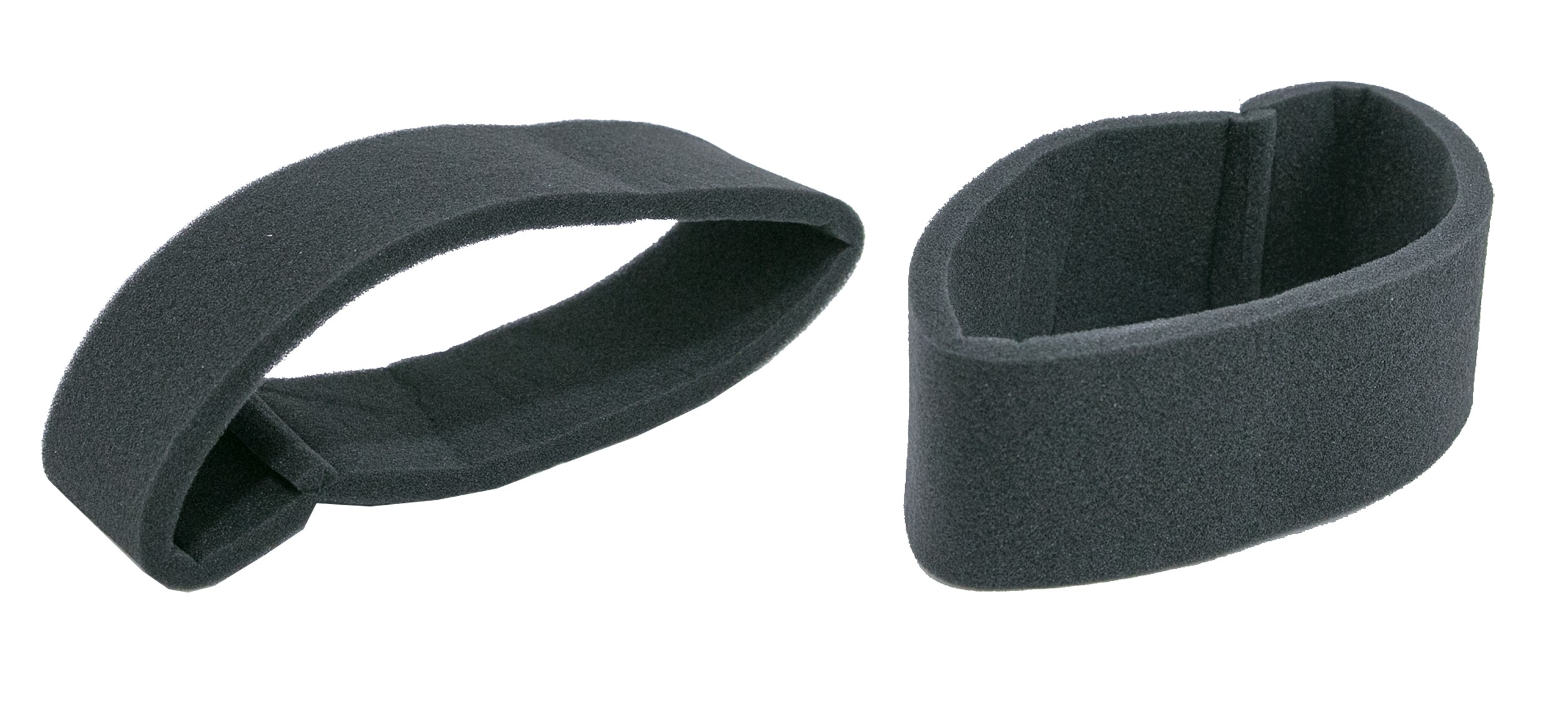 WIX WA10170 Wrap For Air Filter