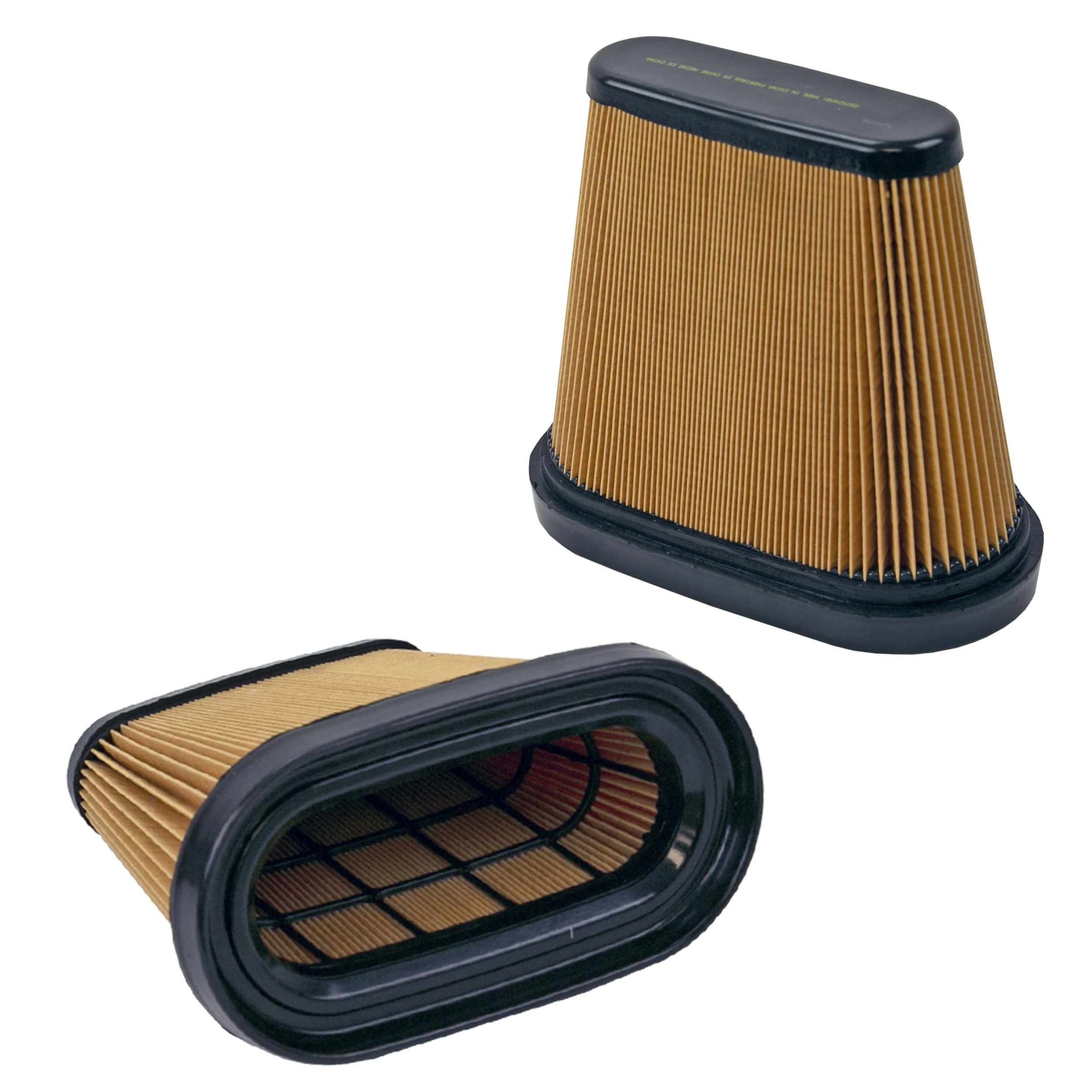 WIX WA10171 Air Filter