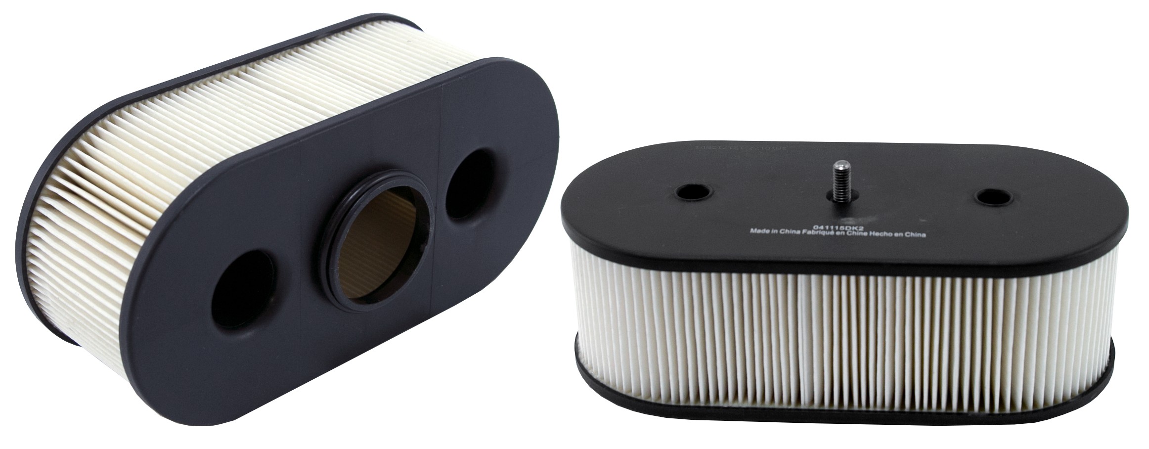 WIX WA10172 Air Filter