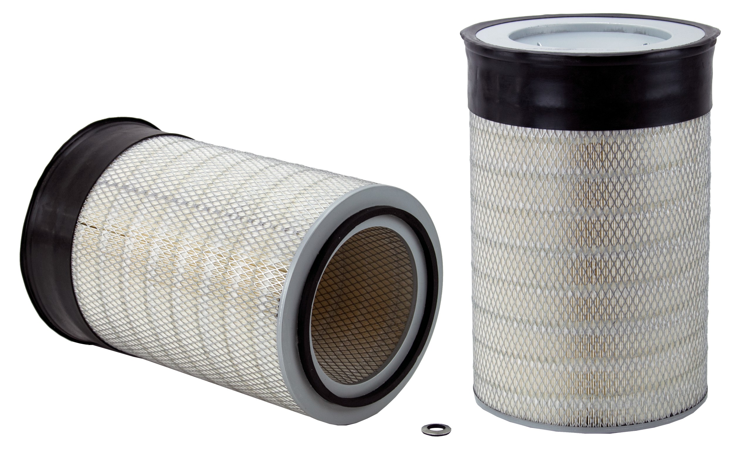 WIX WA10175 Air Filter