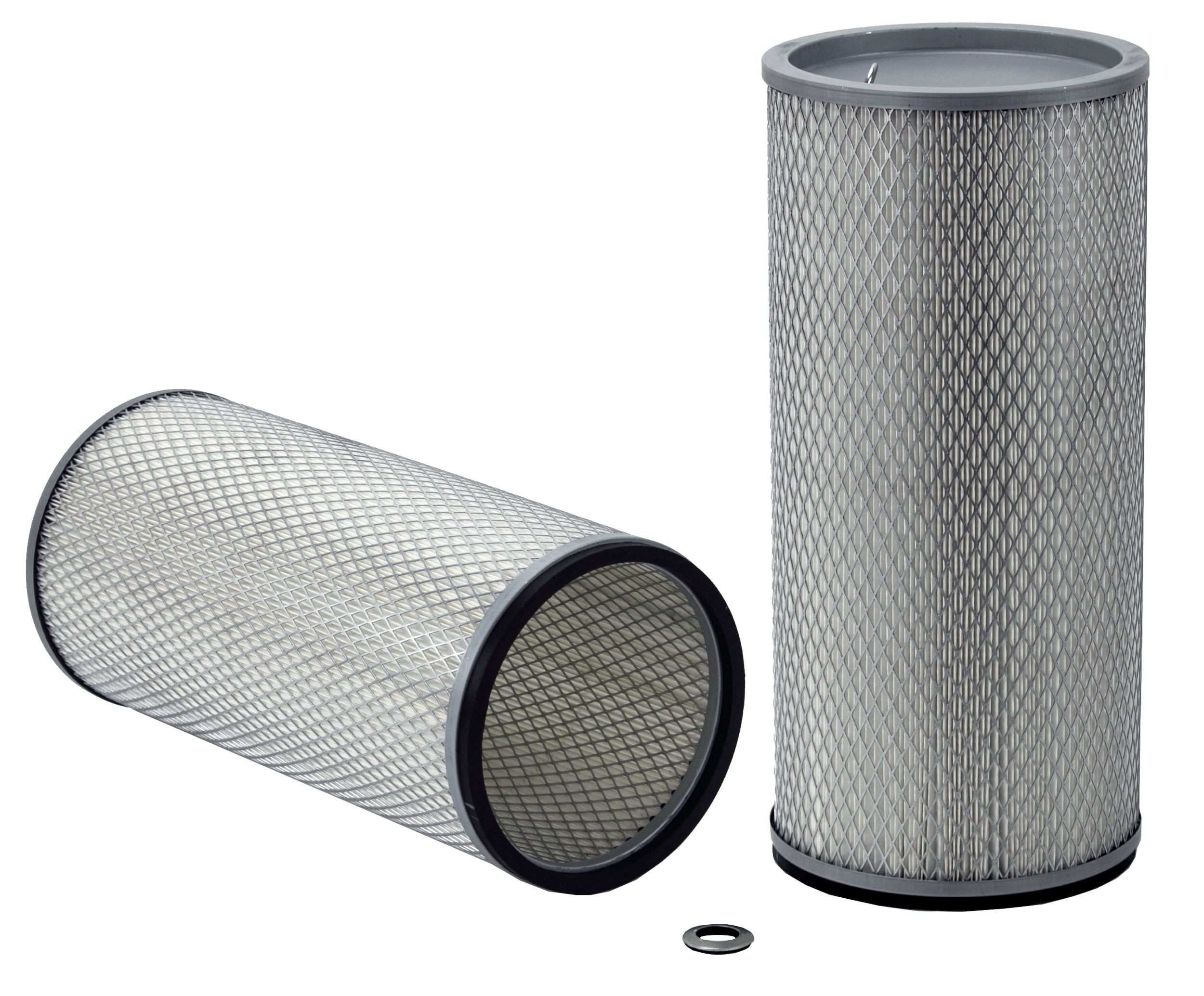 WIX WA10176 Air Filter