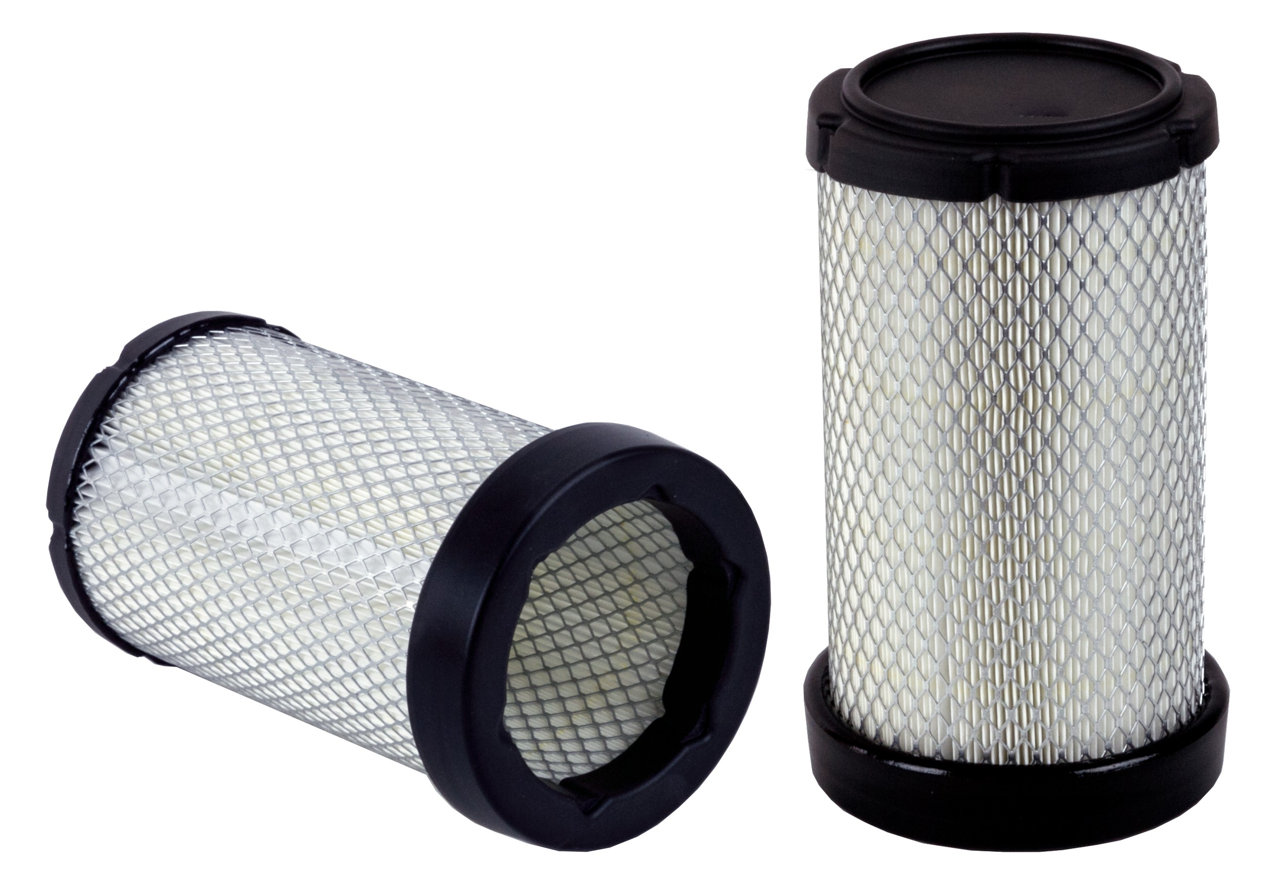WIX WA10188 Radial Seal Inner Air