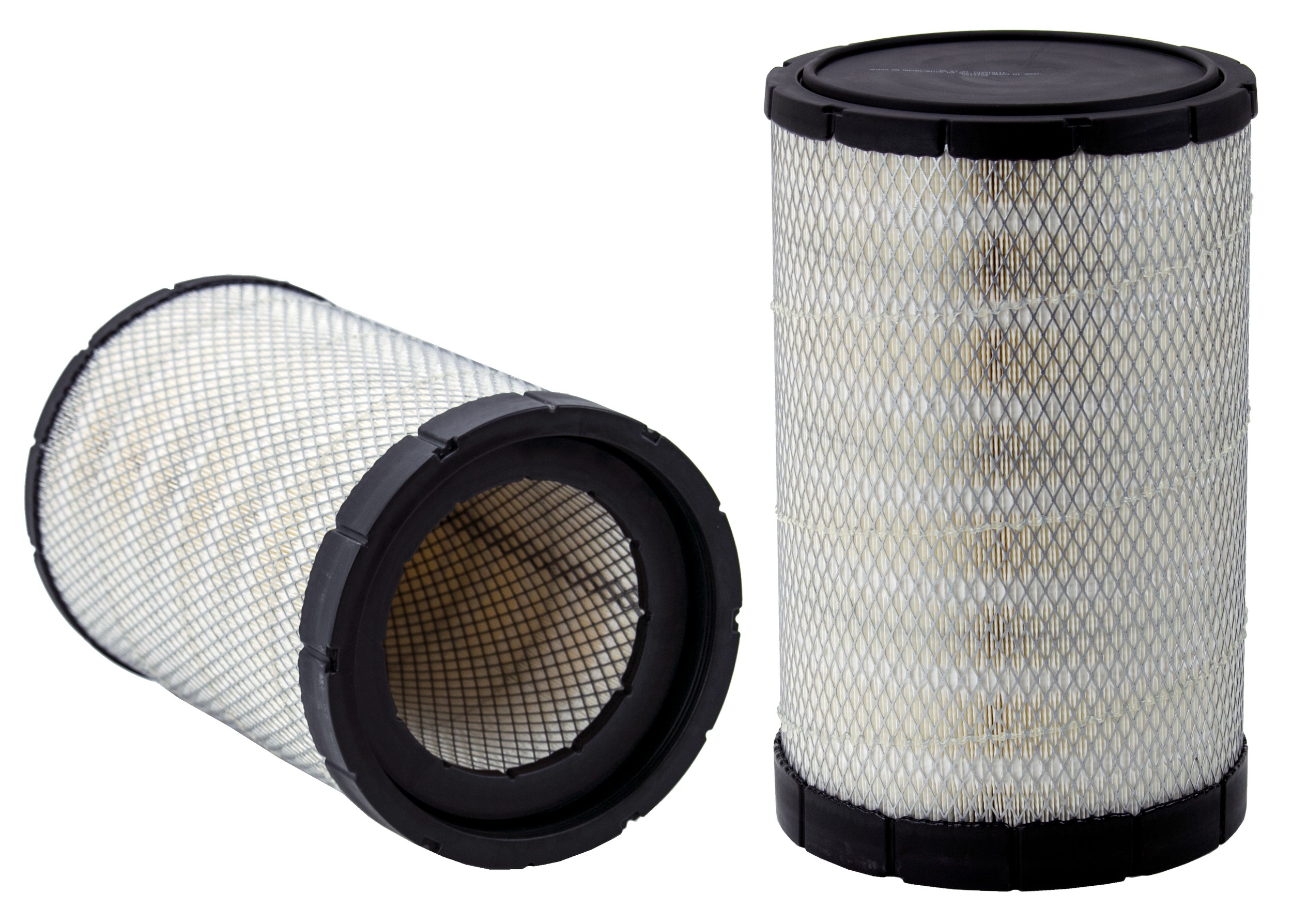 WIX WA10189 Radial Seal Air Filter