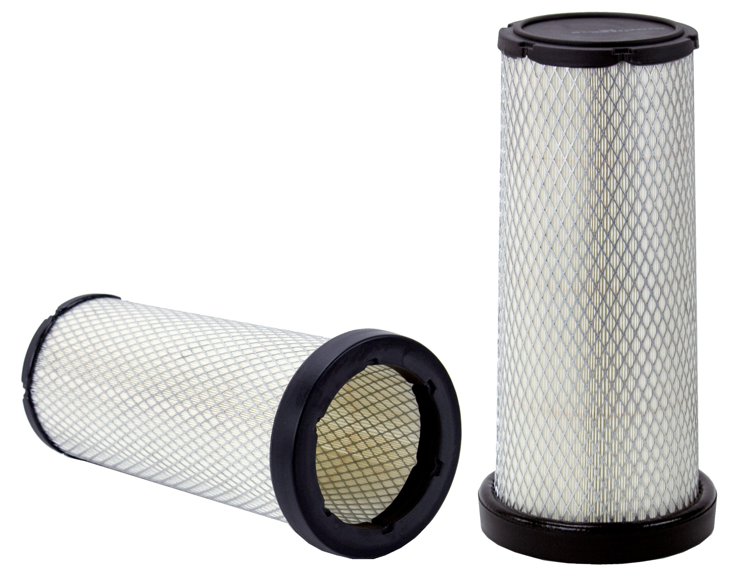 WIX WA10190 Radial Seal Inner Air