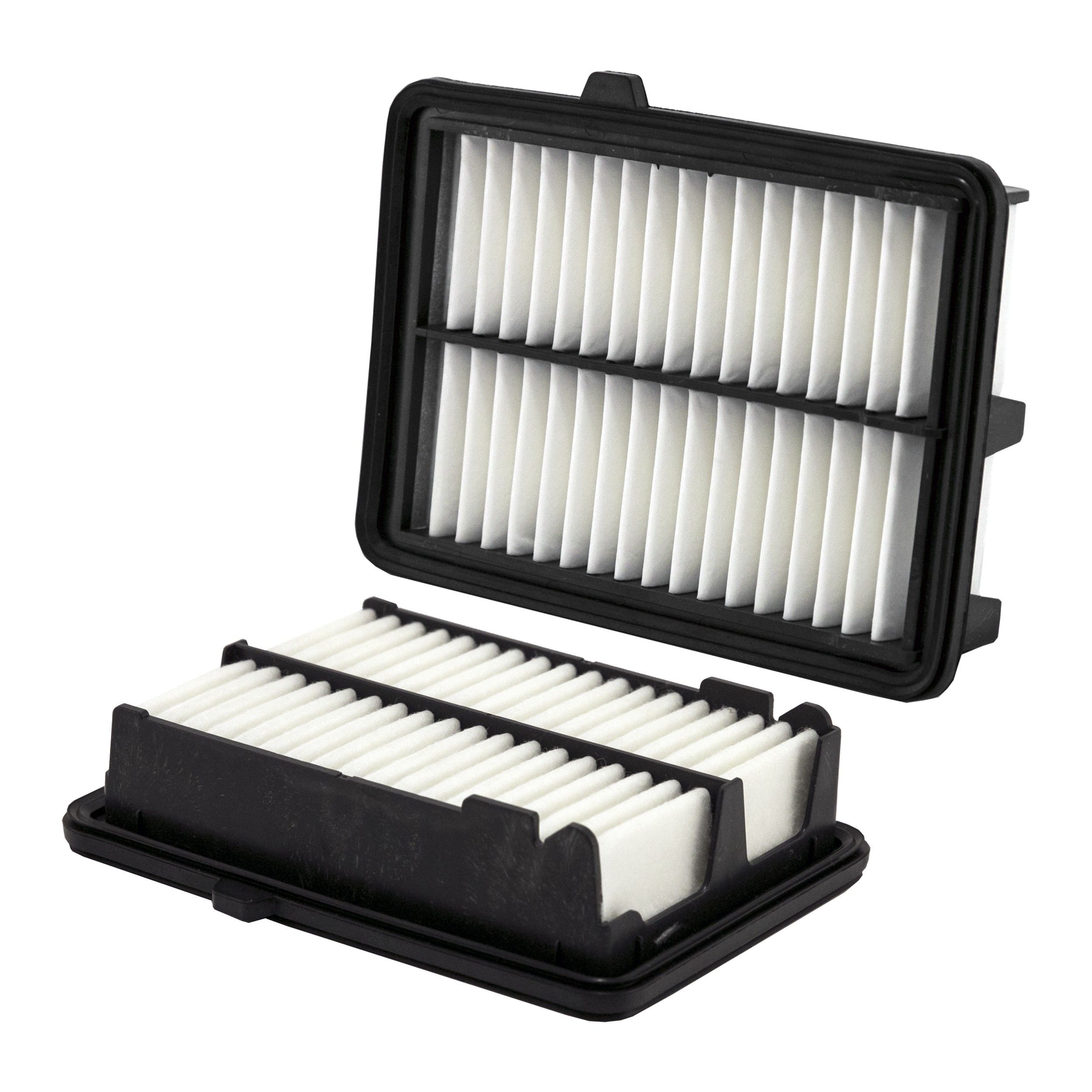 WIX WA10212 Air Filter Panel