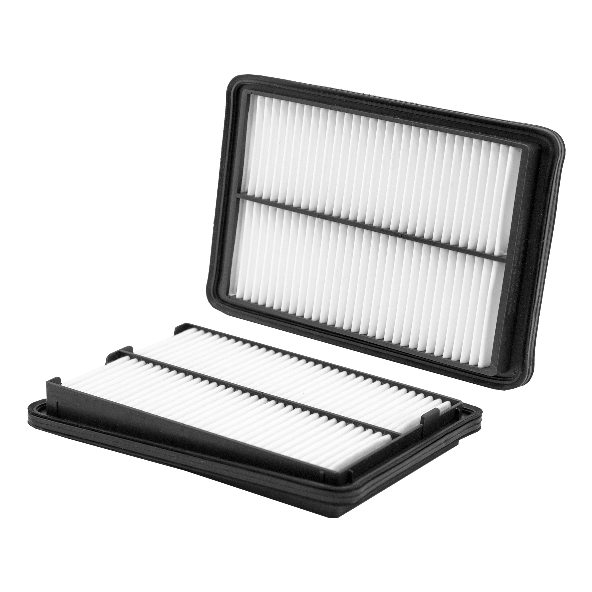WIX WA10215 Air Filter Panel