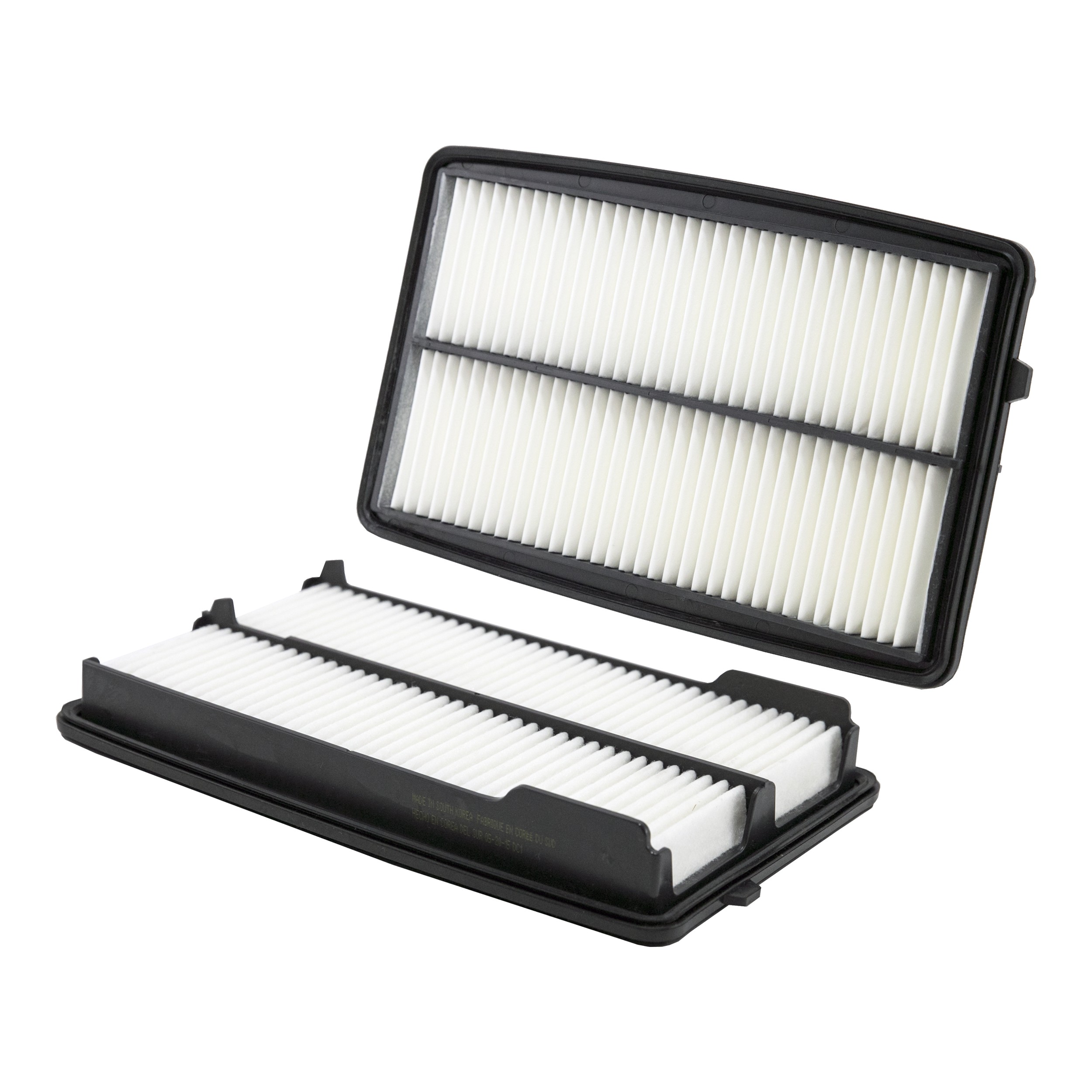 WIX WA10223 Air Filter Panel