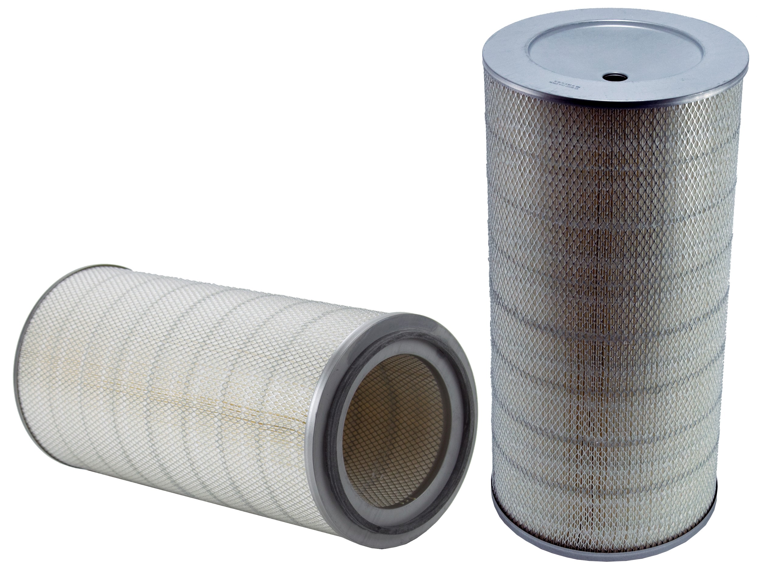 WIX WA10227 Air Filter
