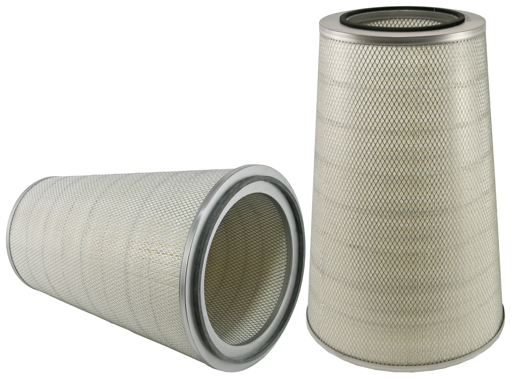 WIX WA10228 Air Filter