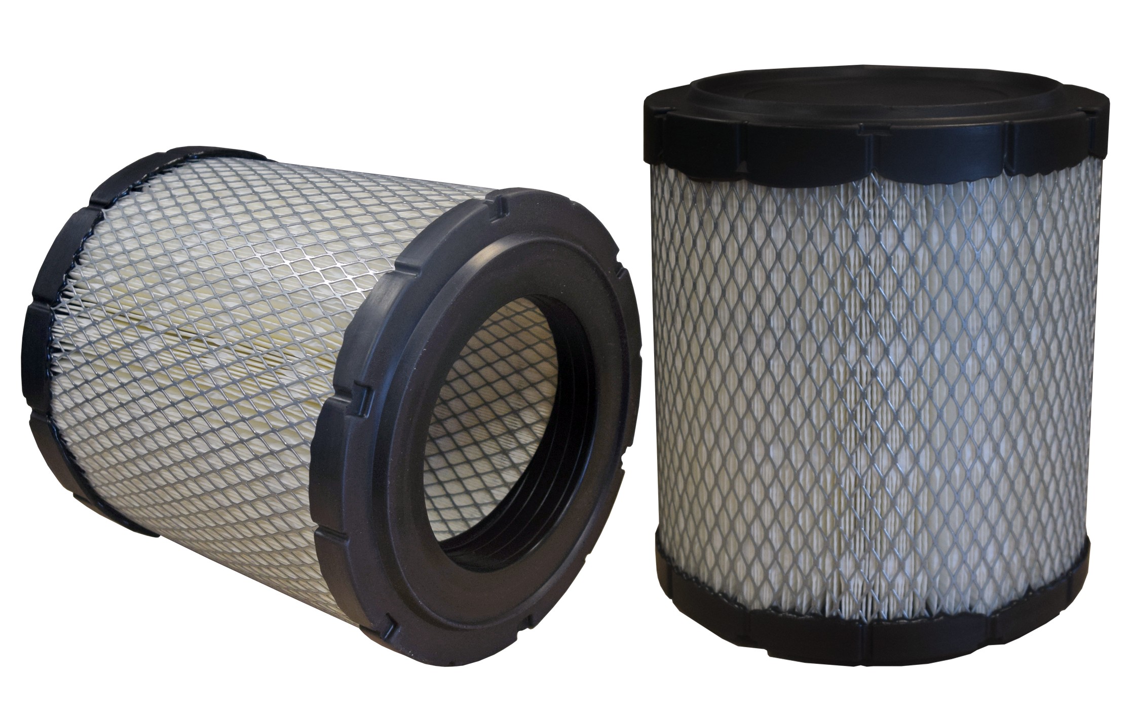 WIX WA10229 Radial Seal Air Filter