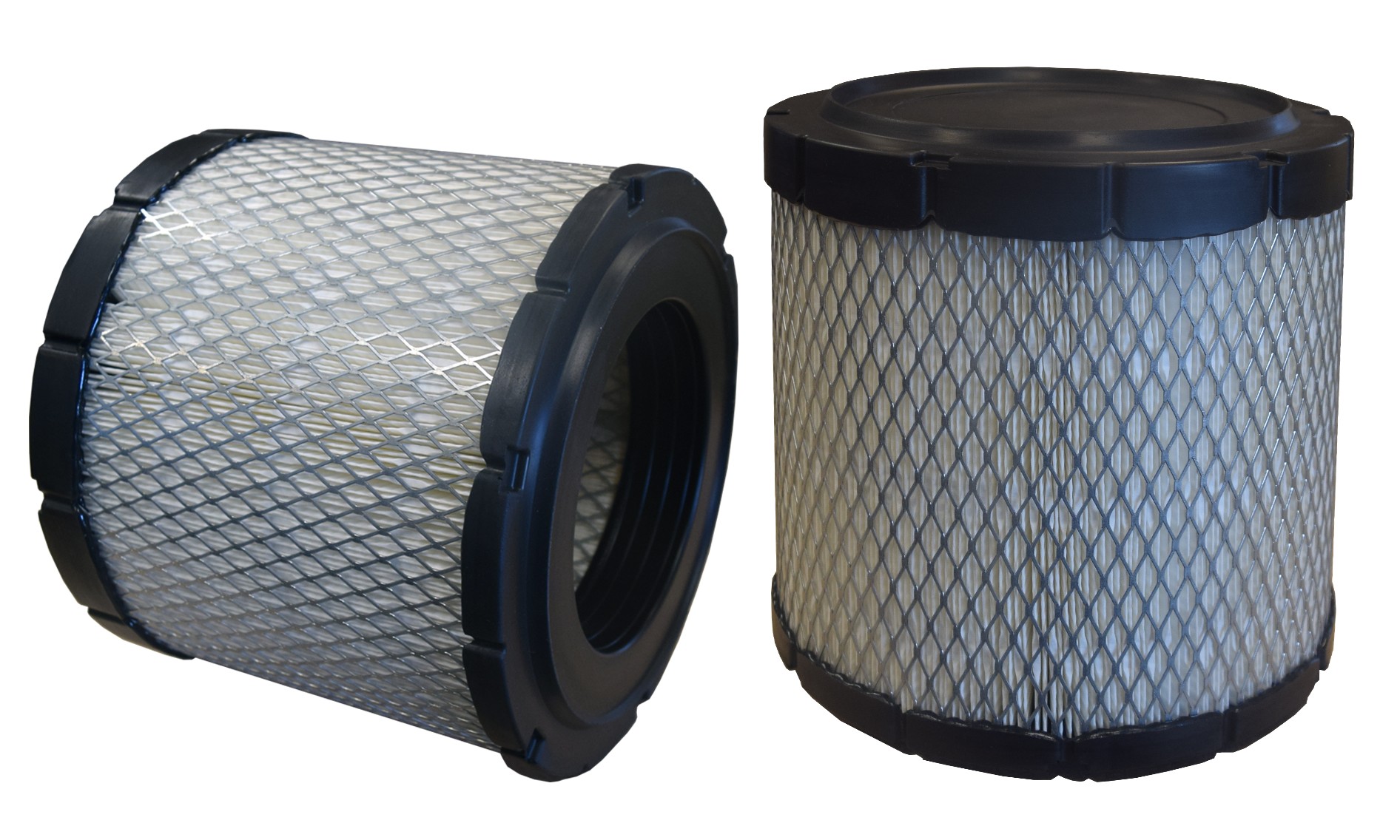 WIX WA10230 Radial Seal Air Filter