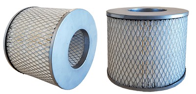WIX WA10231 Air Filter