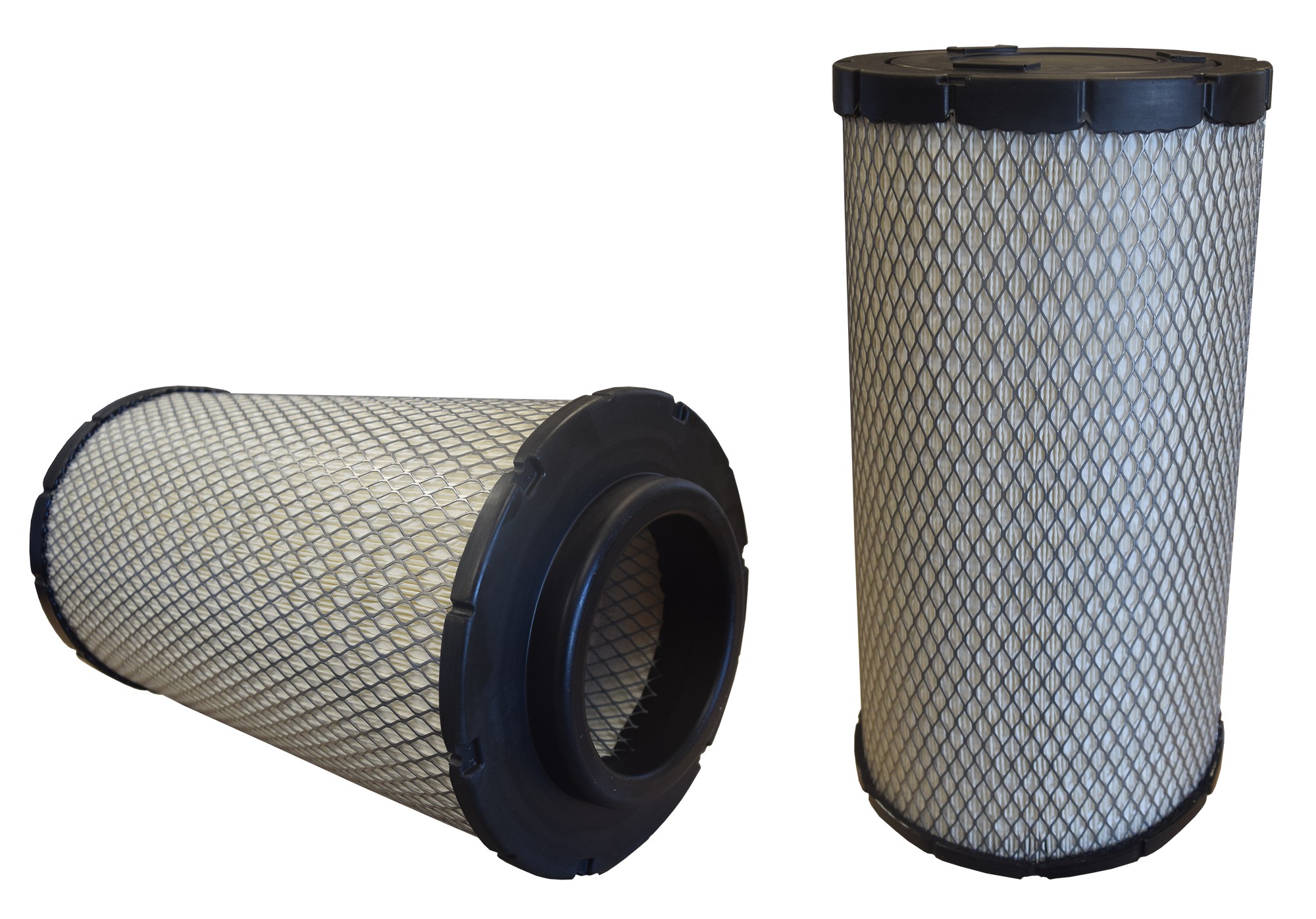 WIX WA10234 Radial Seal Outer Air