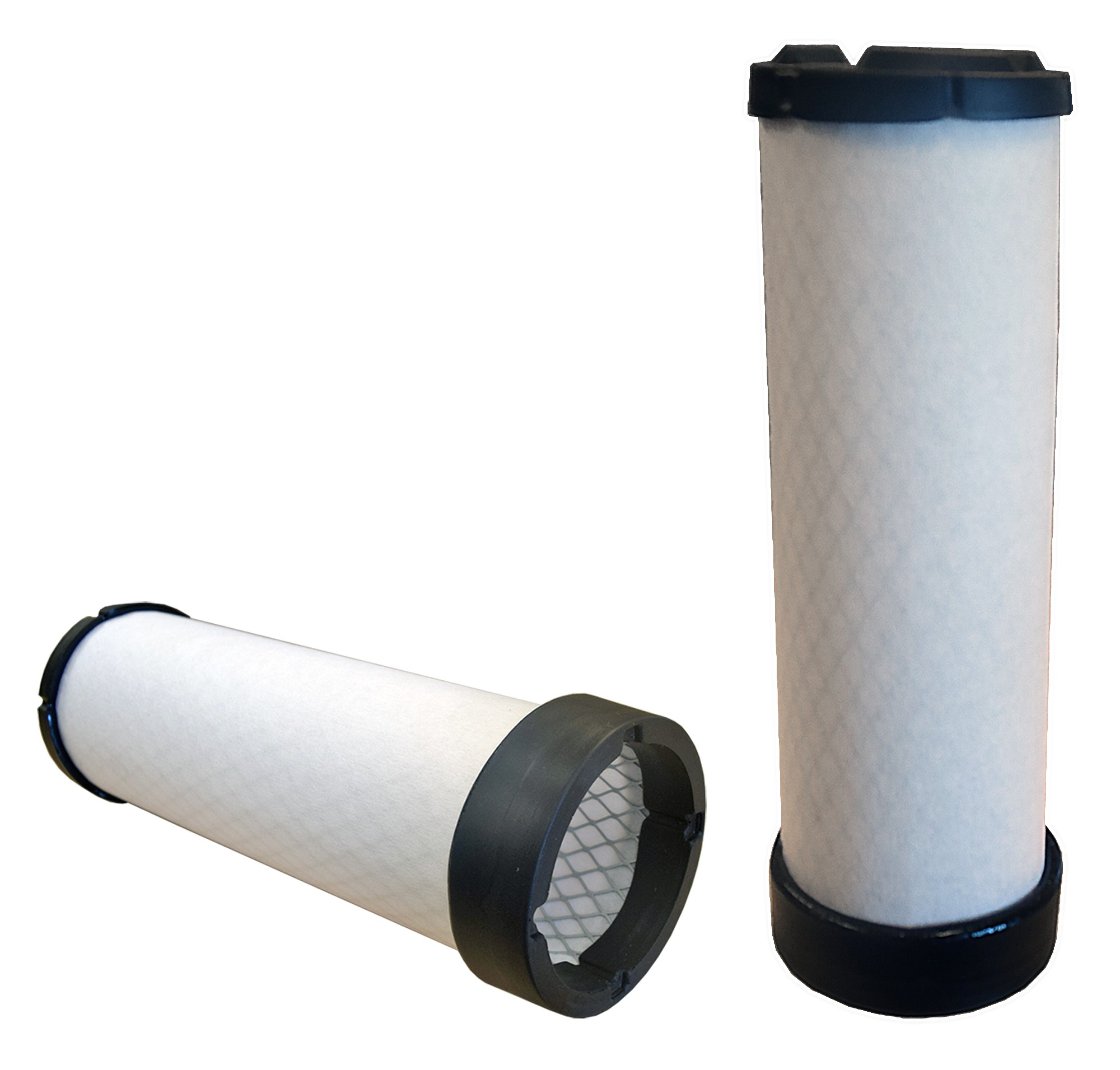 WIX WA10235 Radial Seal Inner Air