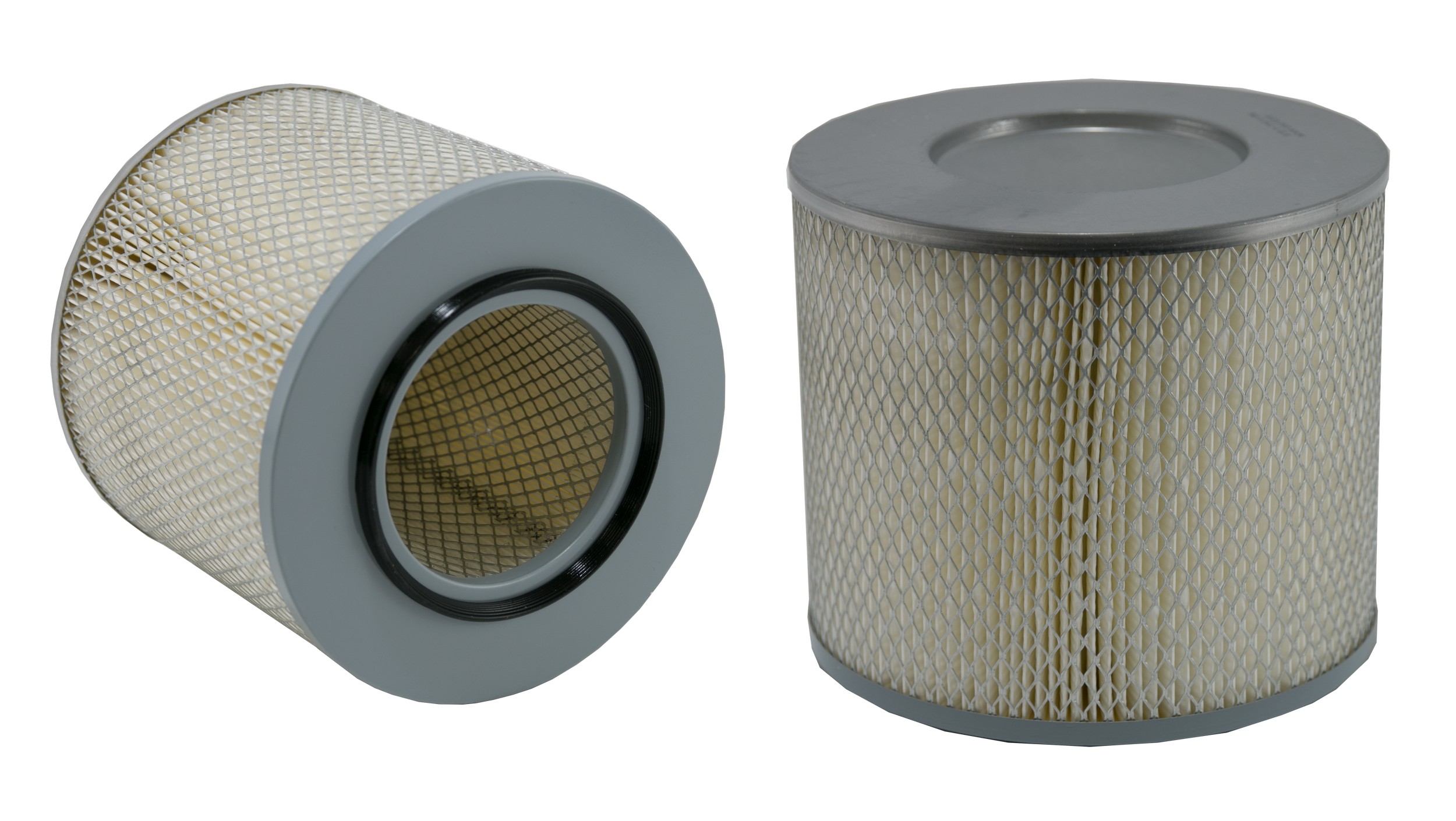 WIX WA10236 Air Filter