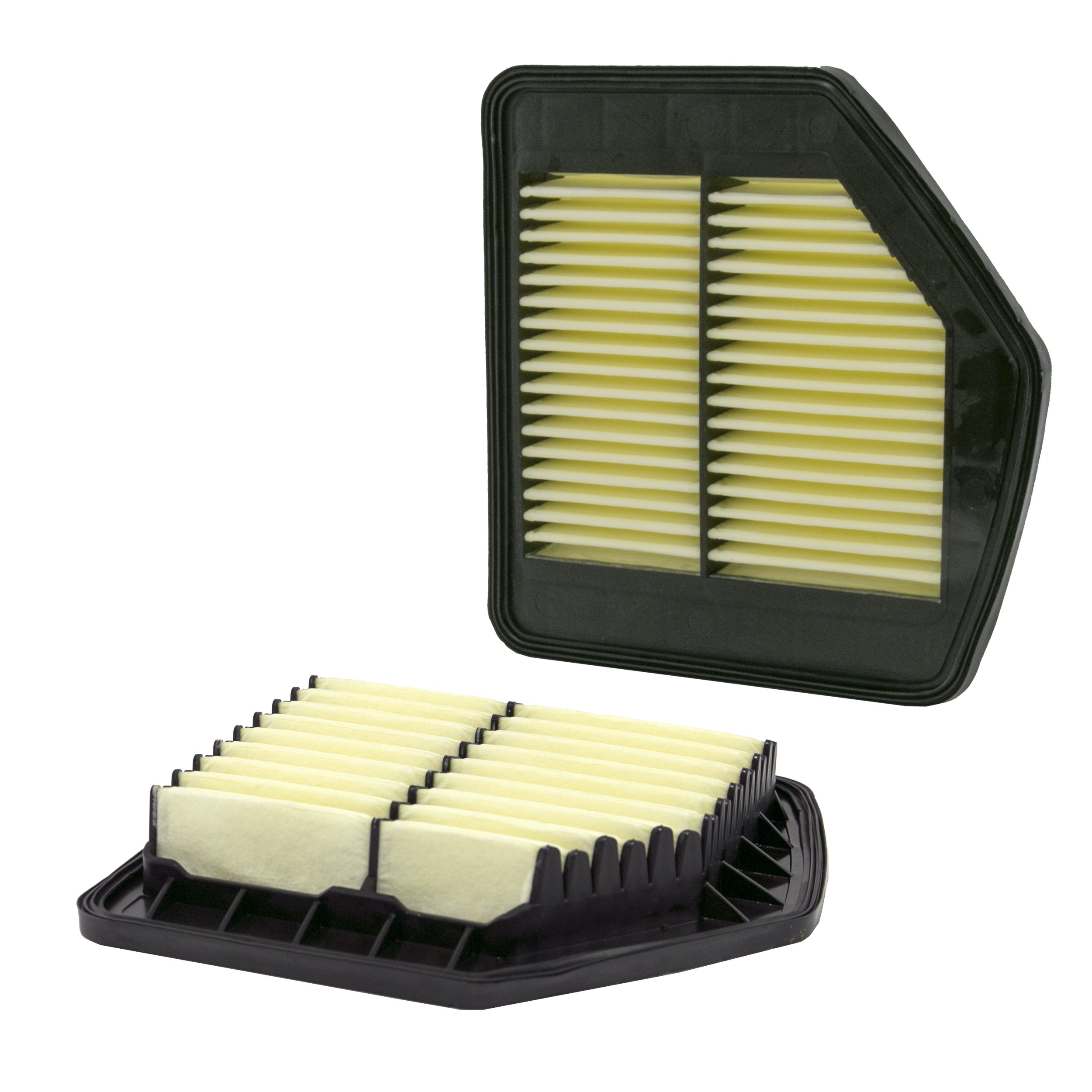 WIX WA10237 Air Filter Panel